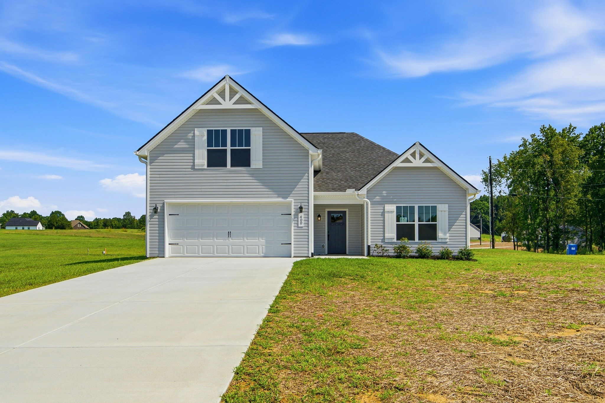 400 Marcella Court Property Photo 16