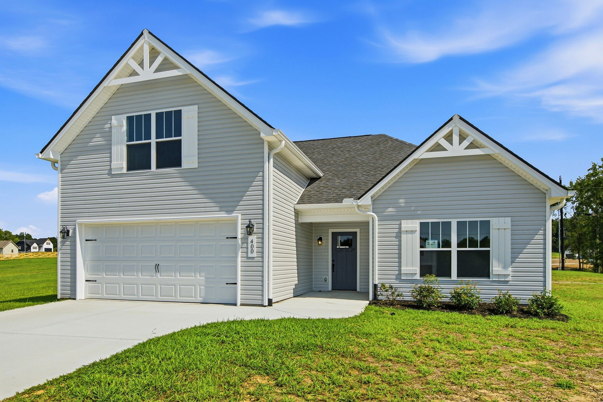 400 Marcella Court Property Photo 17