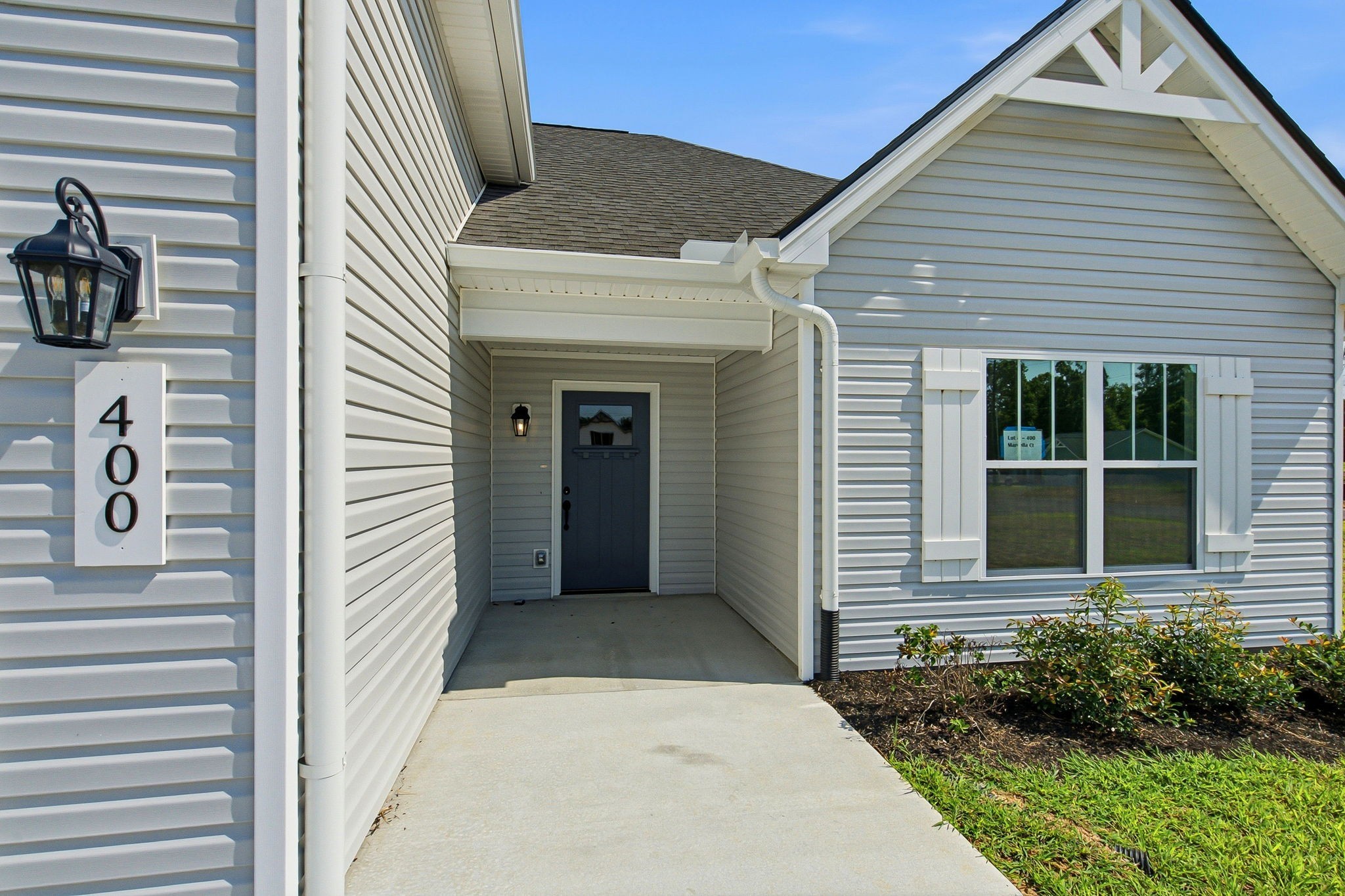 400 Marcella Court Property Photo 18