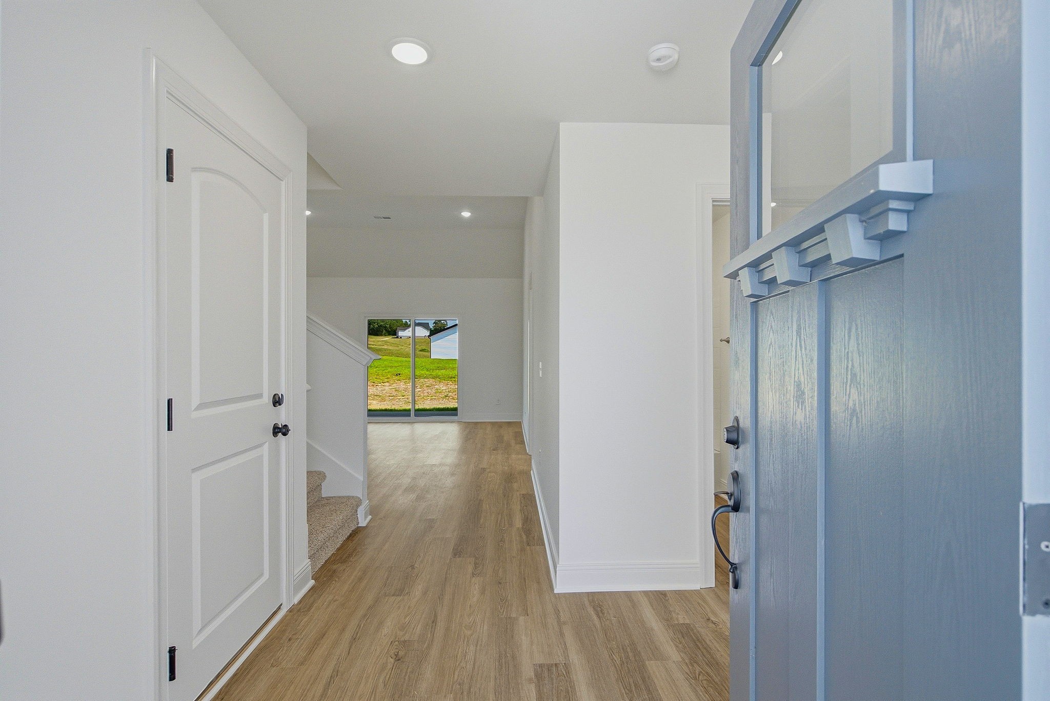 400 Marcella Court Property Photo 19