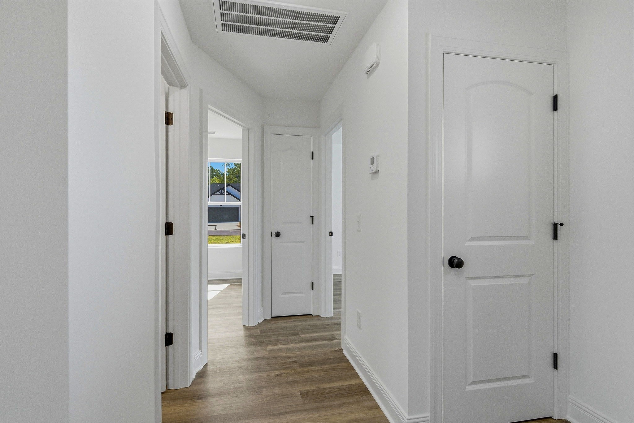 400 Marcella Court Property Photo 20