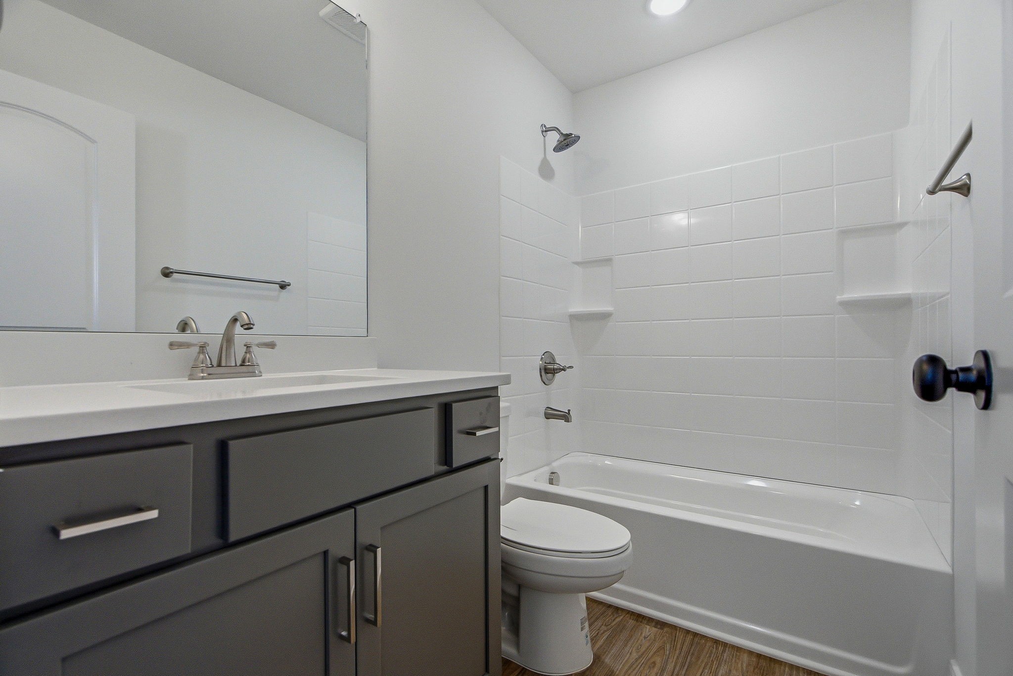 400 Marcella Court Property Photo 21