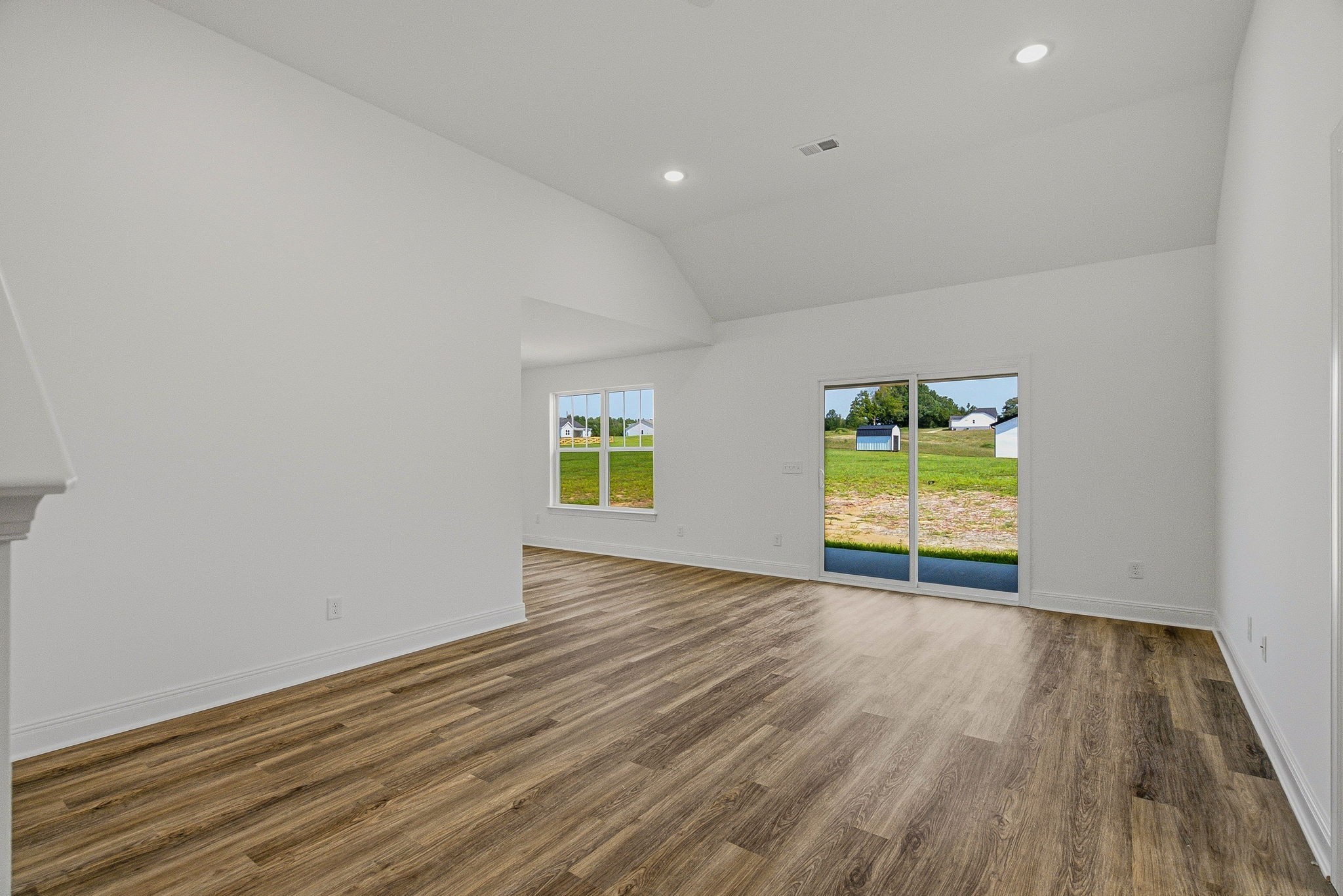 400 Marcella Court Property Photo 26
