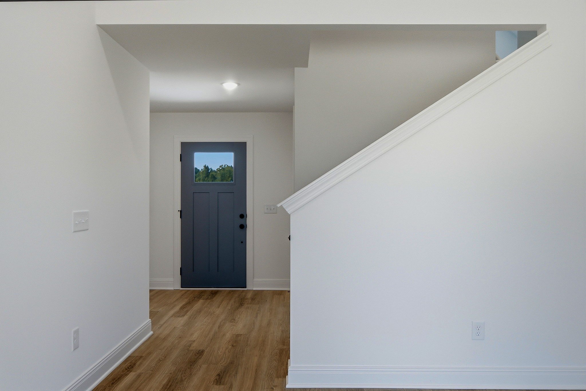 400 Marcella Court Property Photo 27
