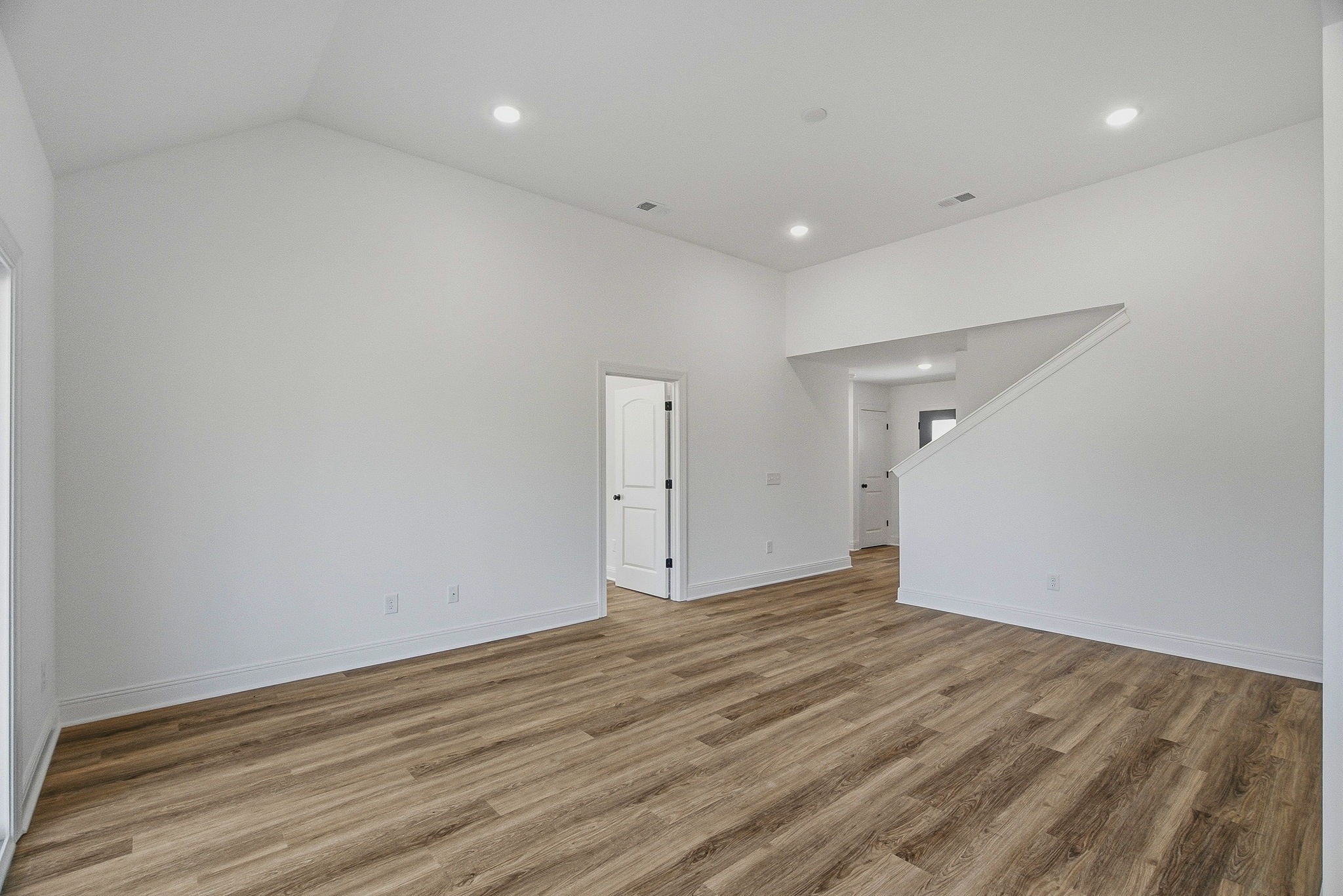 400 Marcella Court Property Photo 29