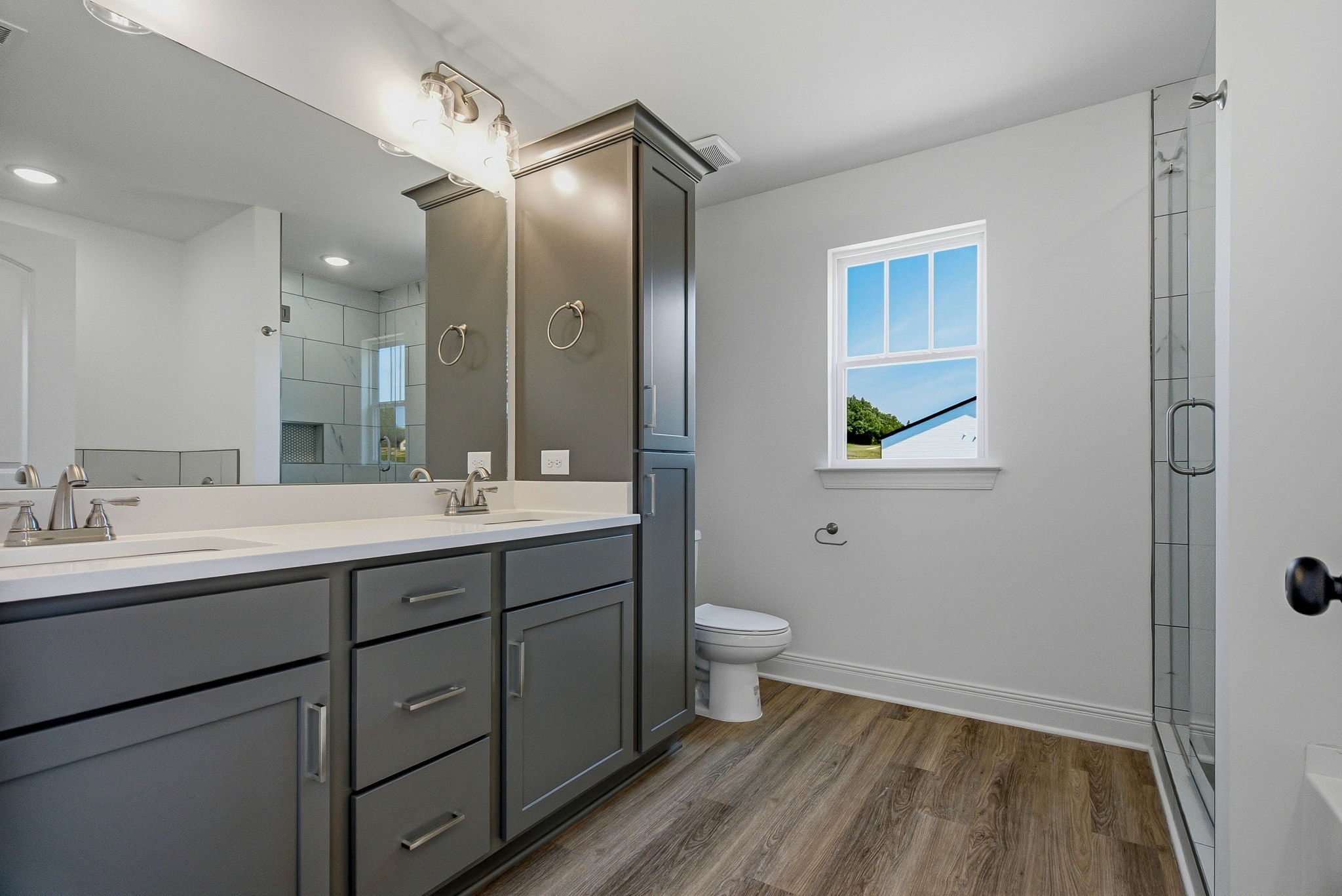 400 Marcella Court Property Photo 33