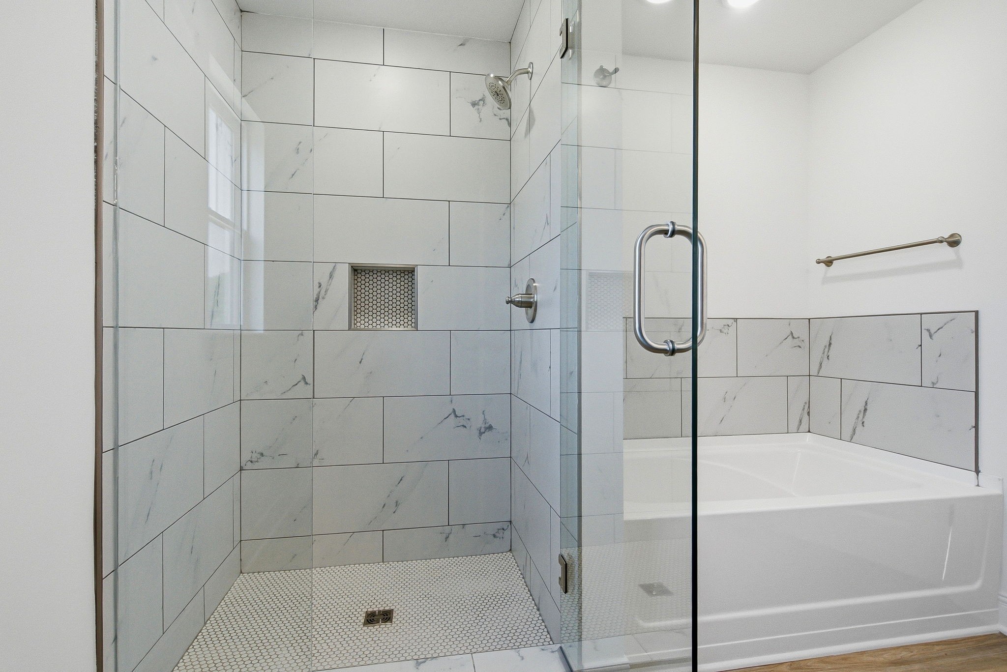 400 Marcella Court Property Photo 34