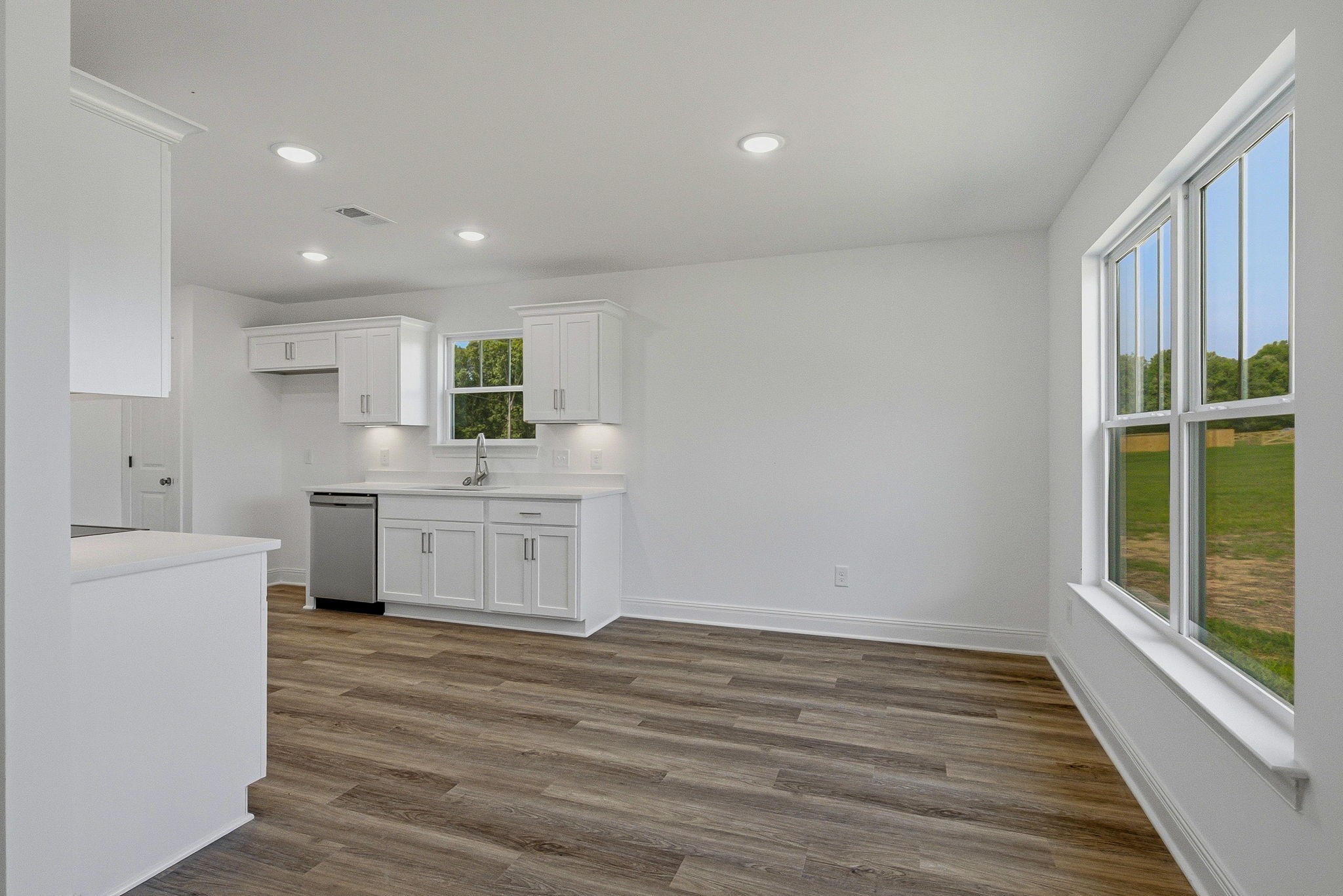 400 Marcella Court Property Photo 36