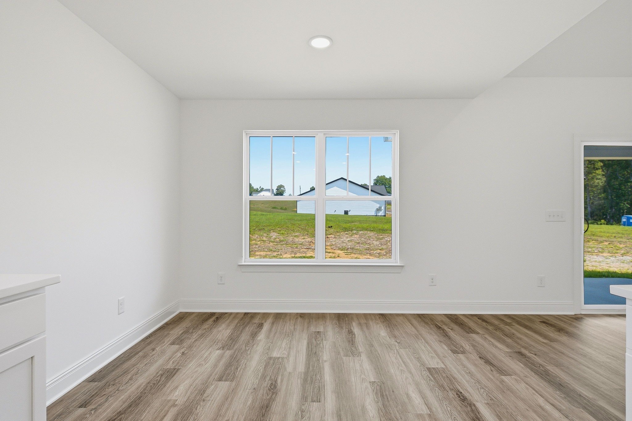400 Marcella Court Property Photo 37