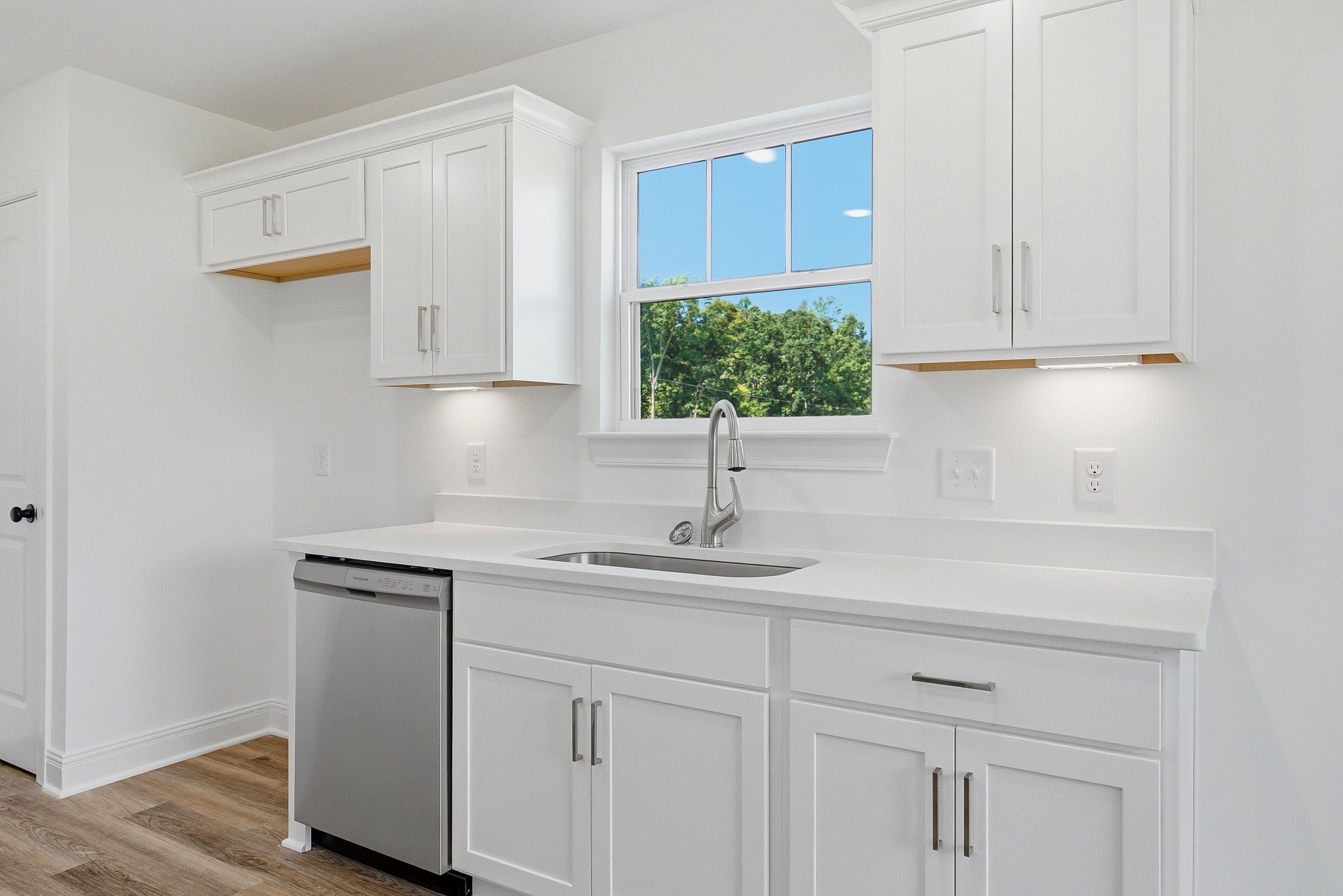 400 Marcella Court Property Photo 39