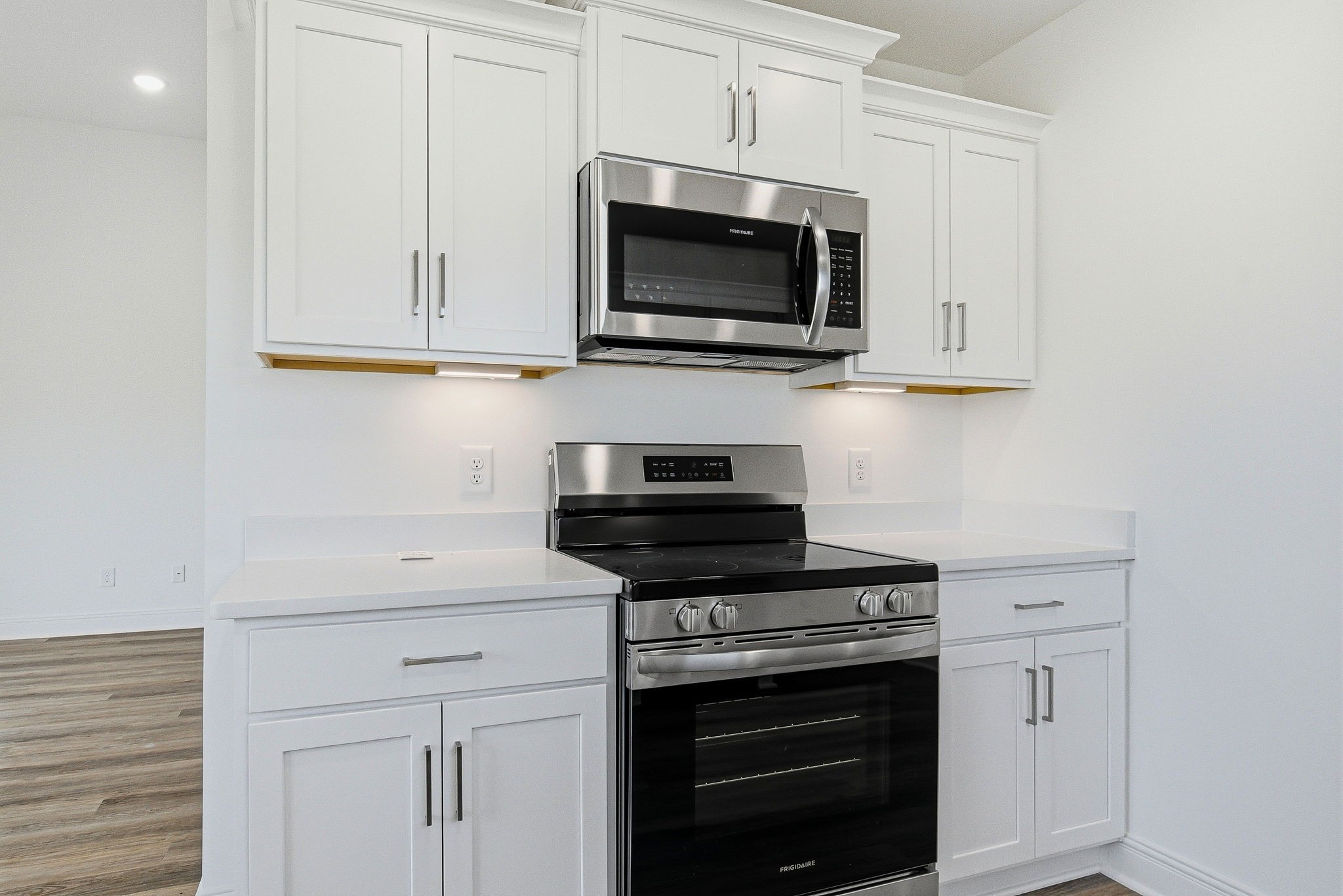 400 Marcella Court Property Photo 40