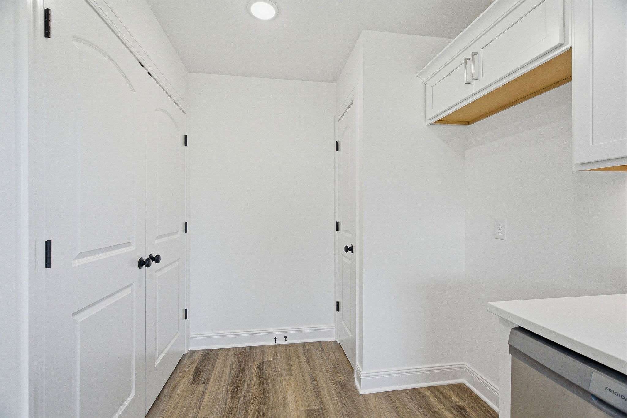 400 Marcella Court Property Photo 41