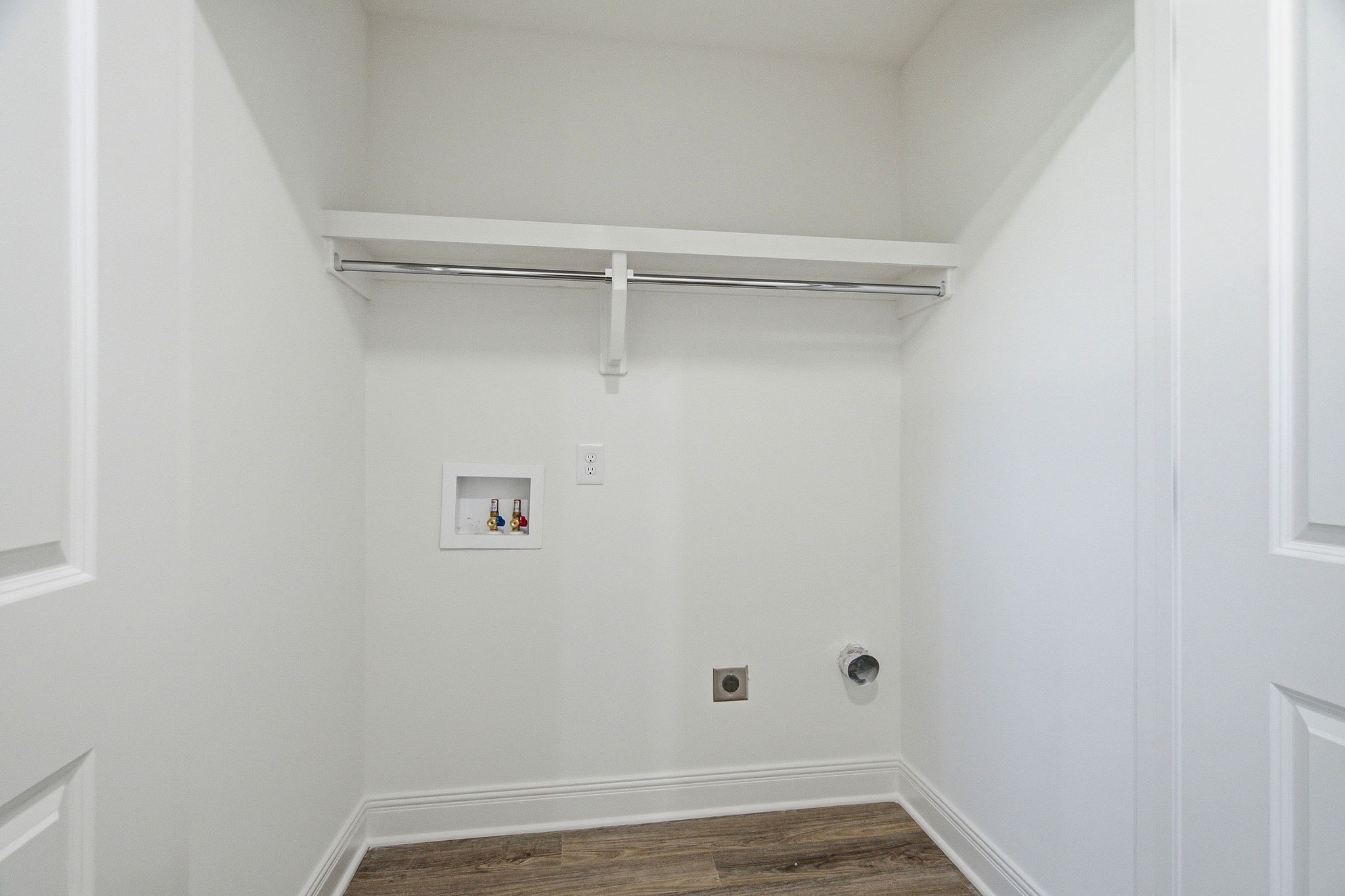 400 Marcella Court Property Photo 42