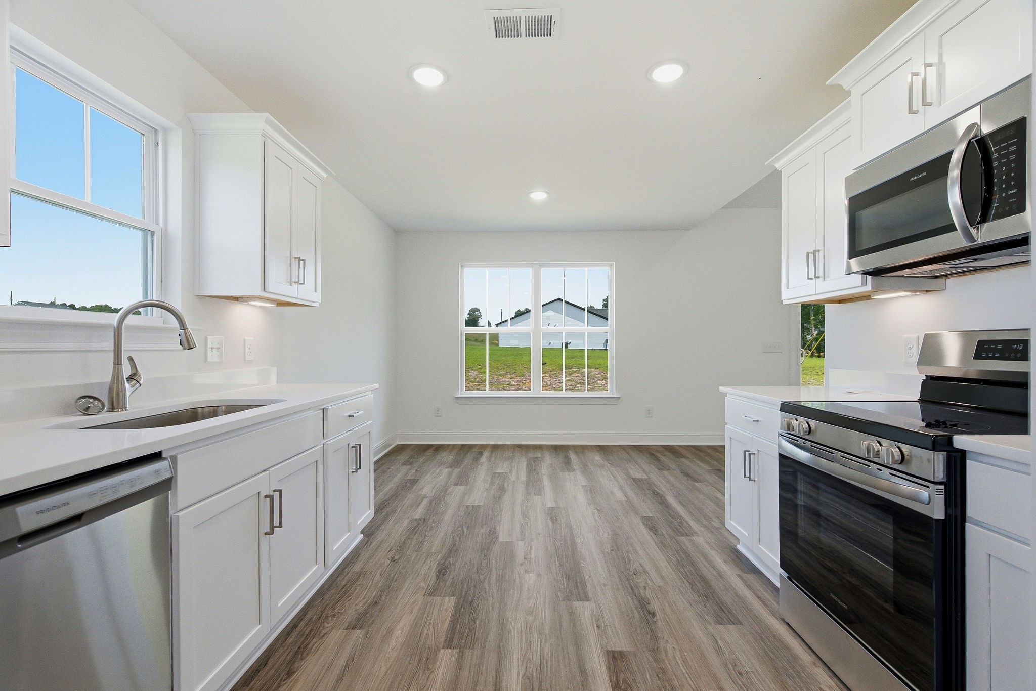 400 Marcella Court Property Photo 43