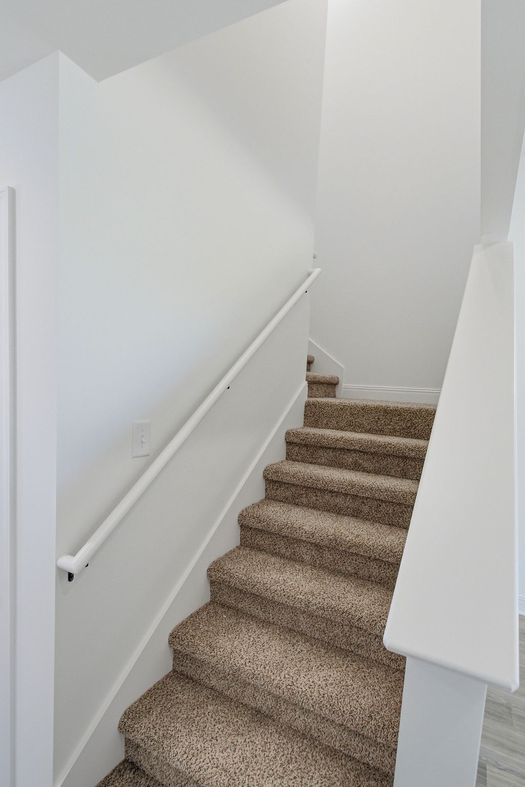 400 Marcella Court Property Photo 44