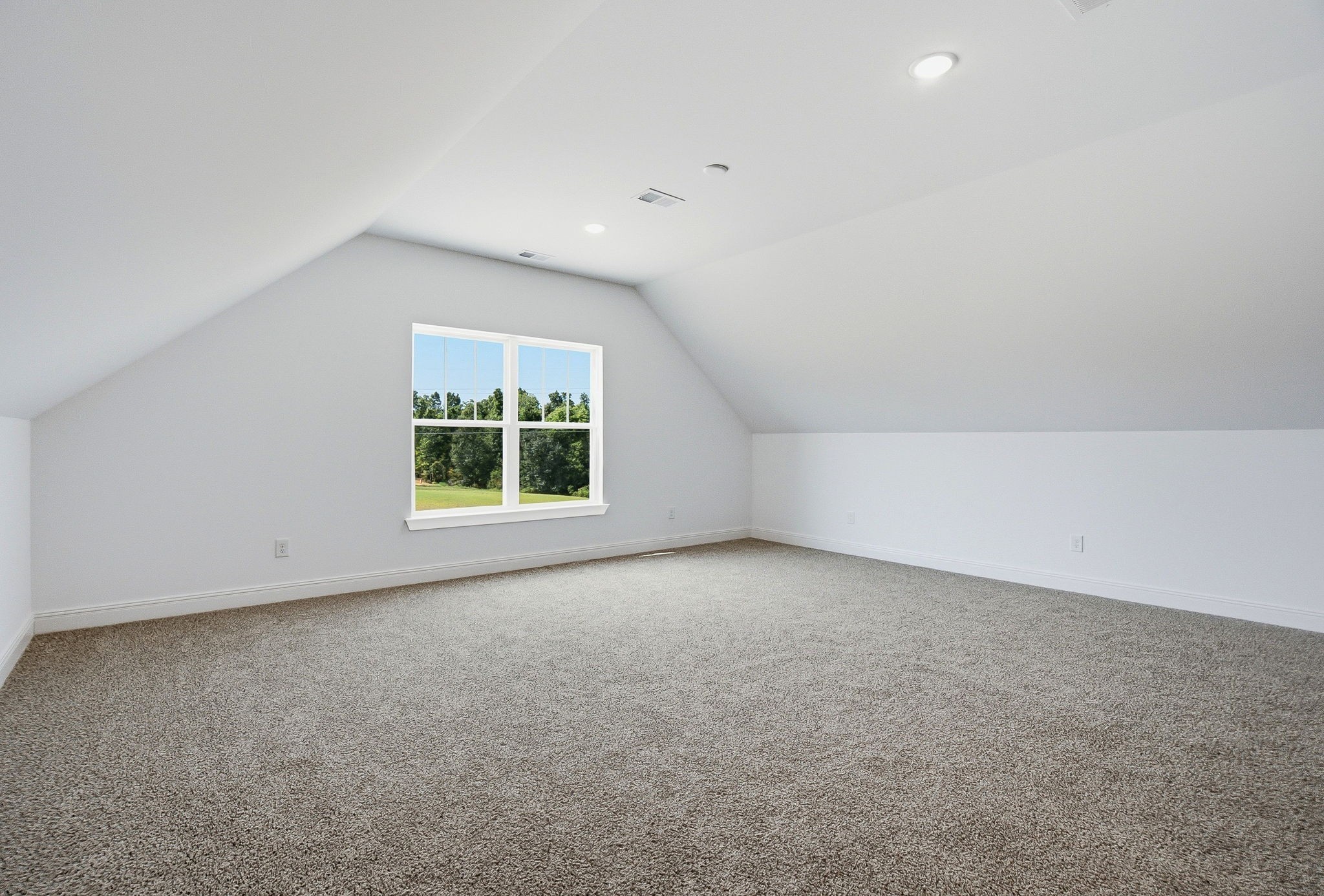 400 Marcella Court Property Photo 45