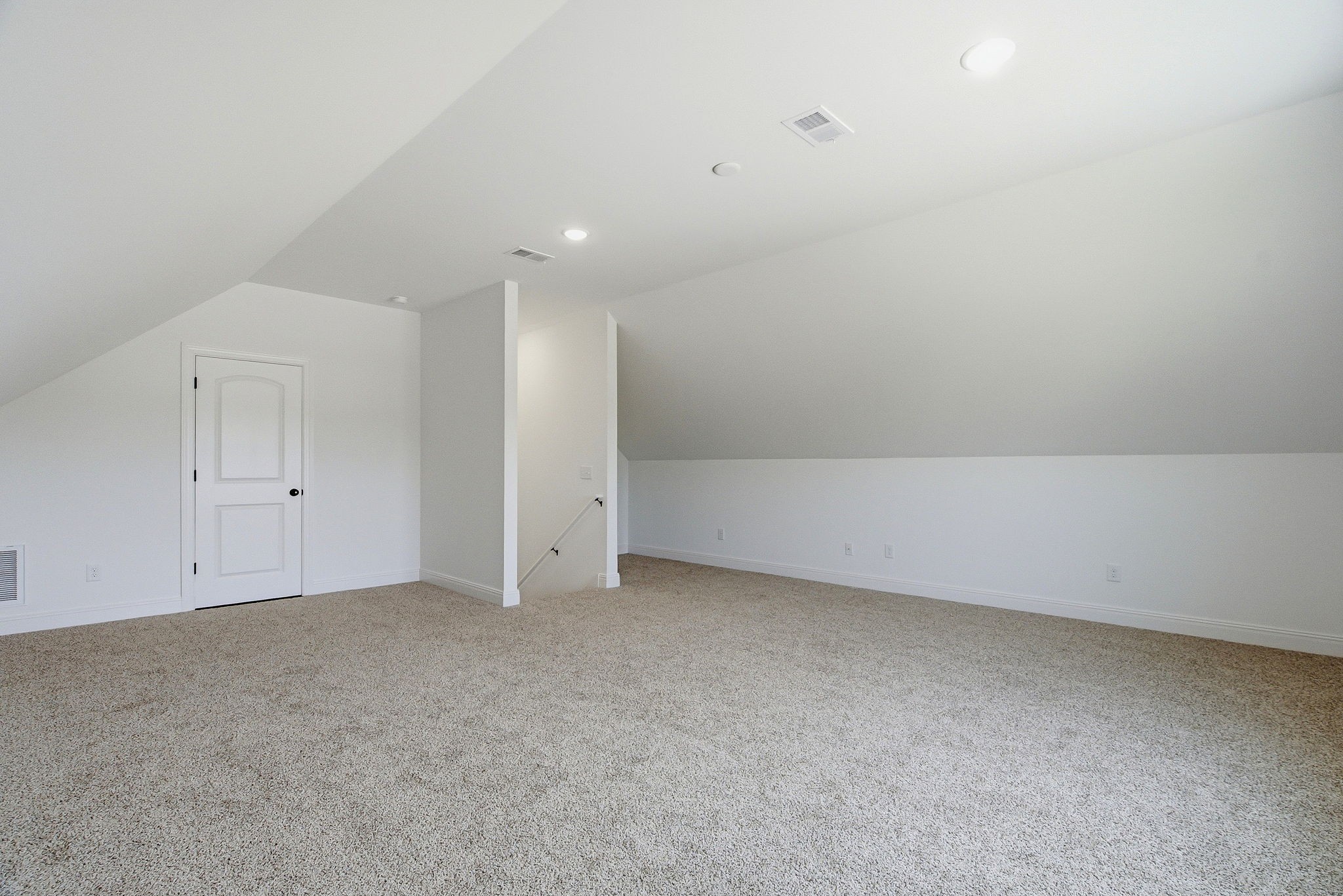 400 Marcella Court Property Photo 46