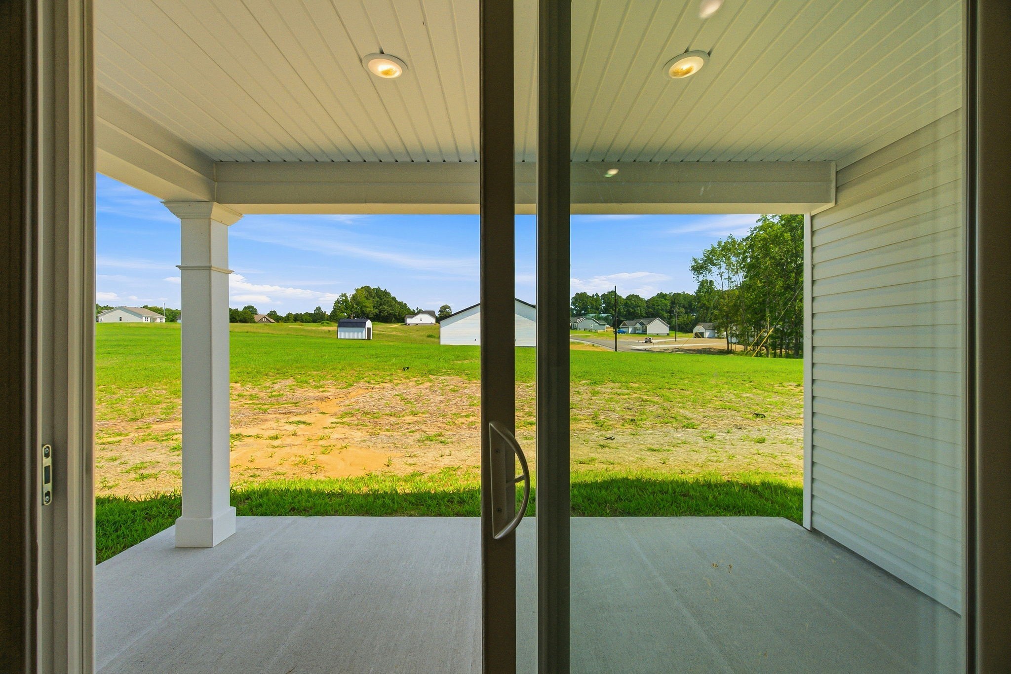 400 Marcella Court Property Photo 47