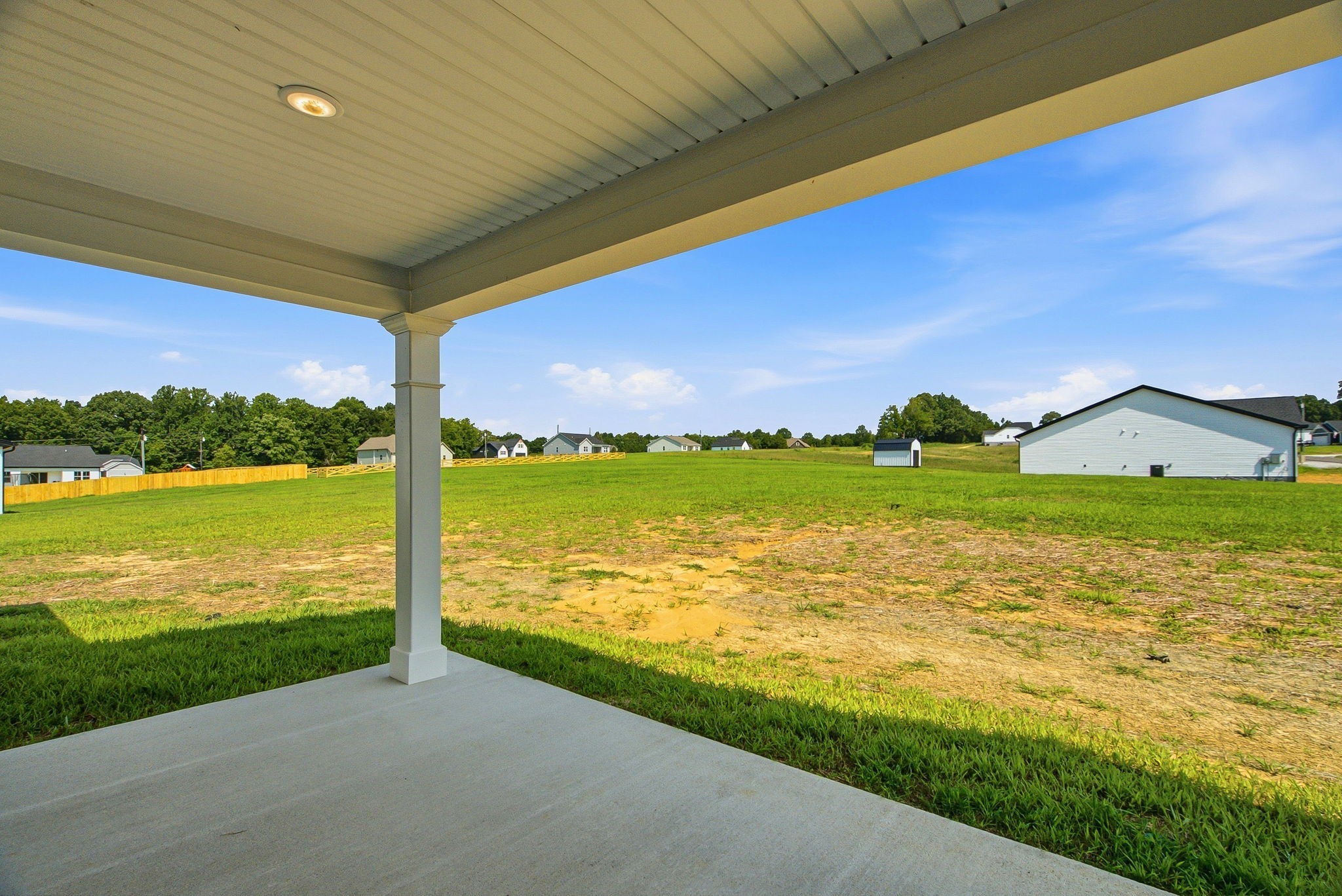 400 Marcella Court Property Photo 48