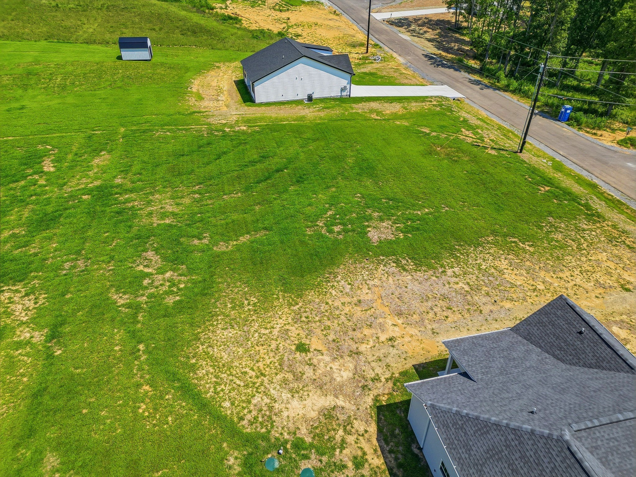 400 Marcella Court Property Photo 50
