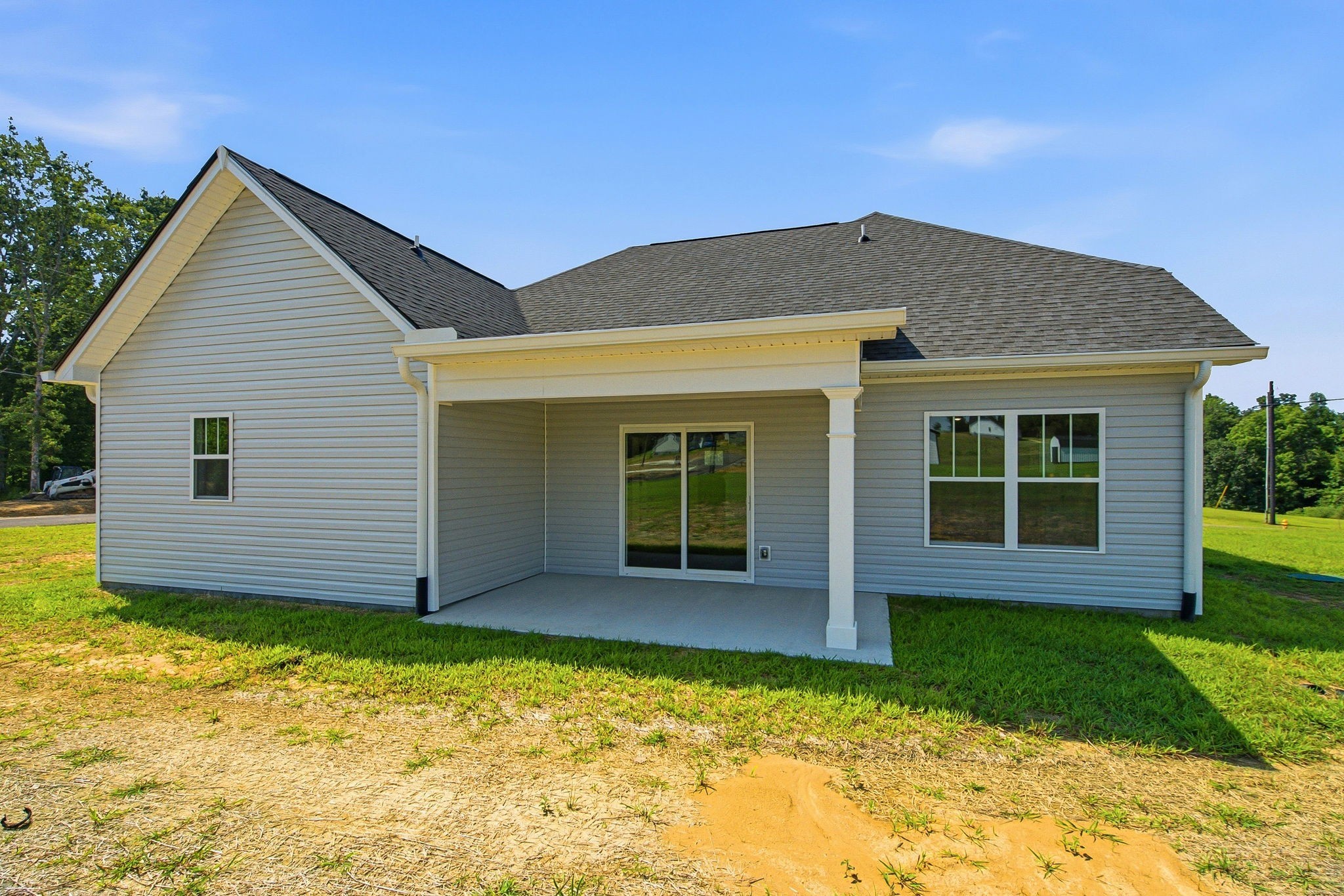 400 Marcella Court Property Photo 51