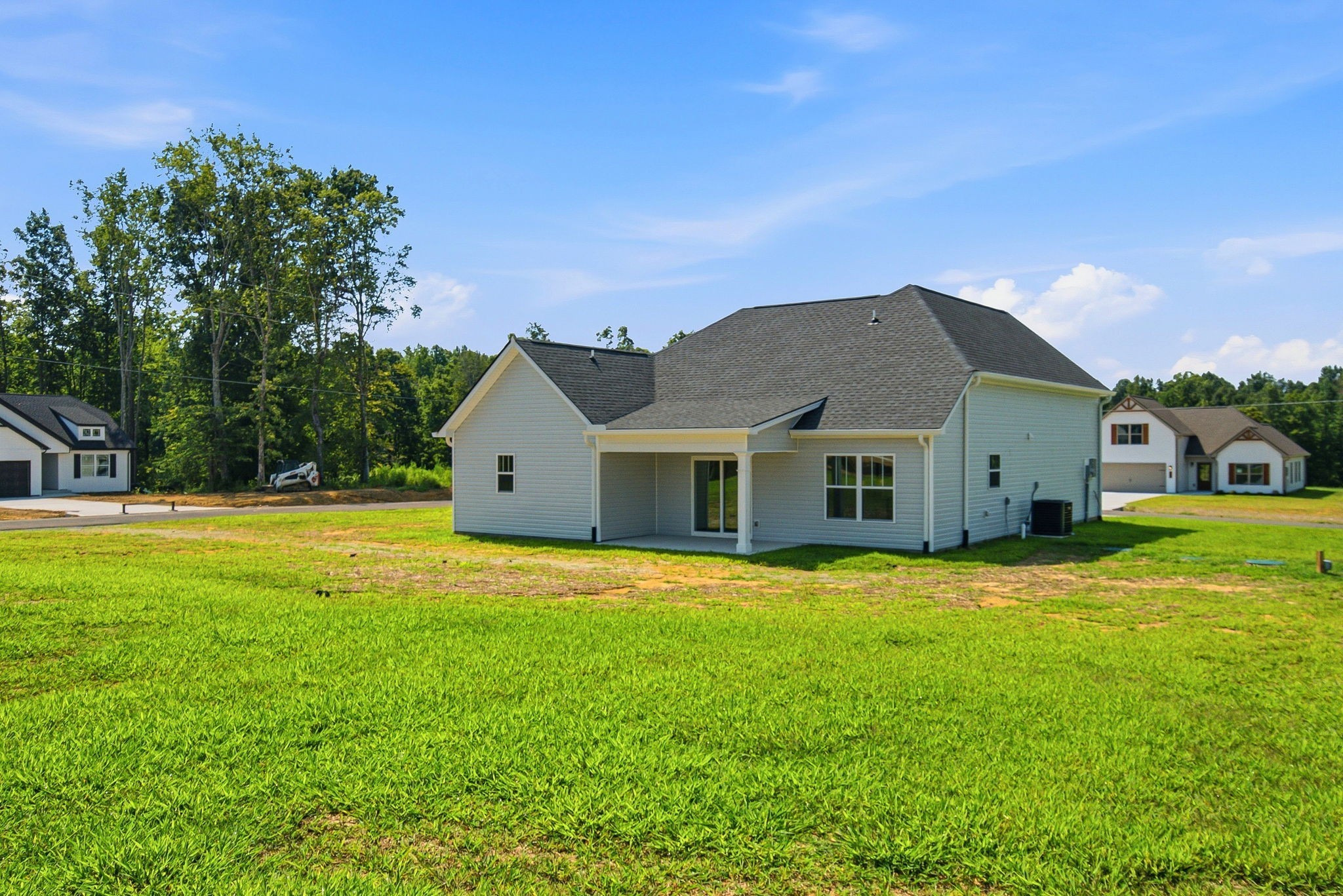 400 Marcella Court Property Photo 53