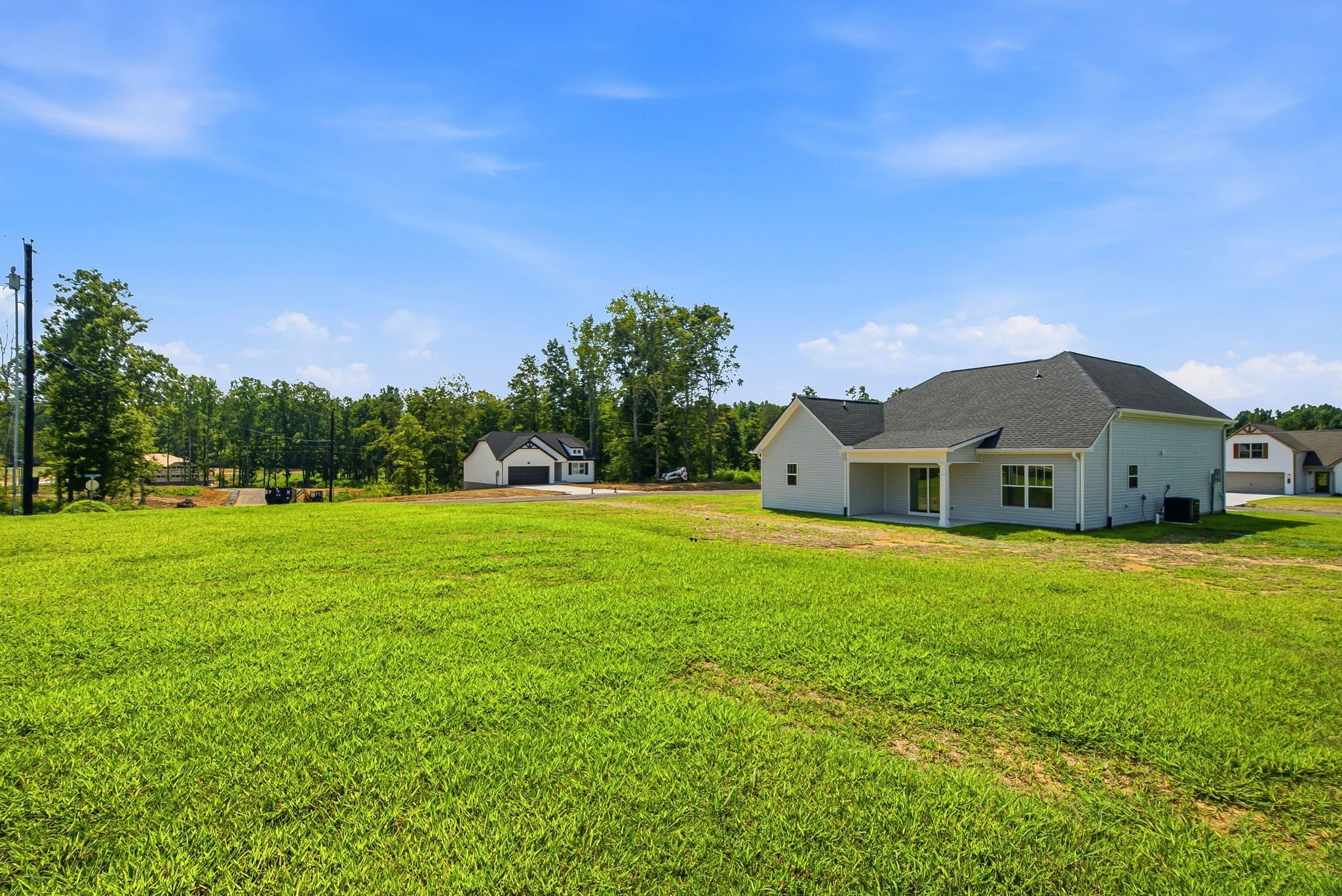 400 Marcella Court Property Photo 54
