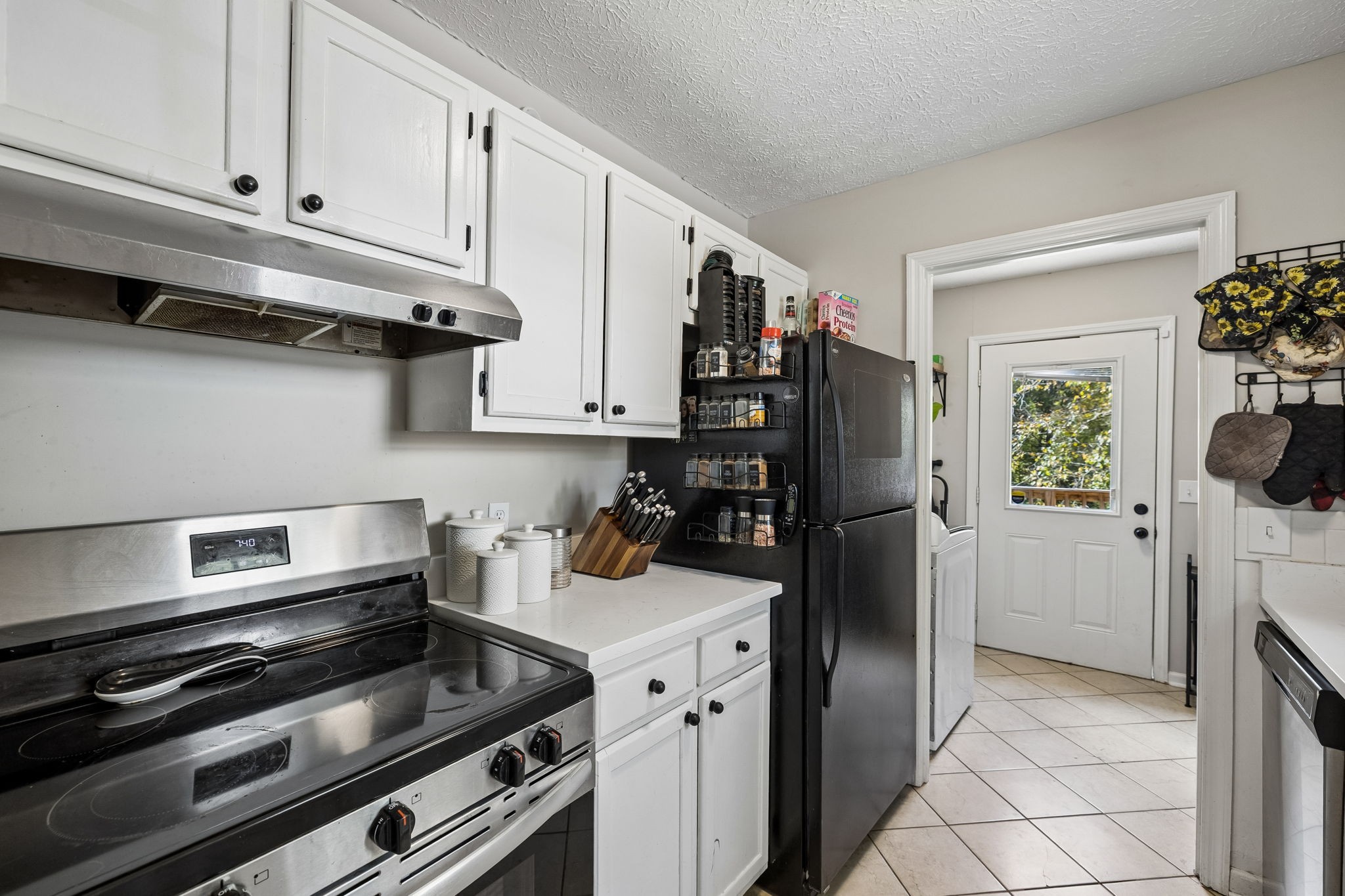 1035 William Glen Rd Property Photo 10