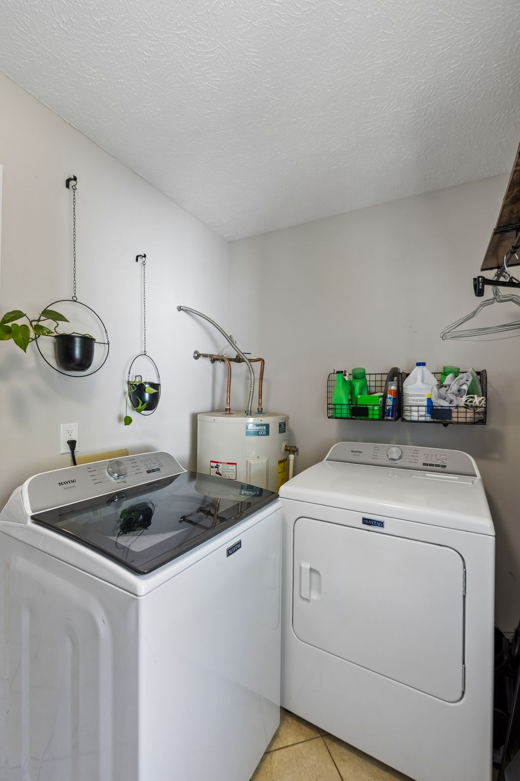 1035 William Glen Rd Property Photo 12