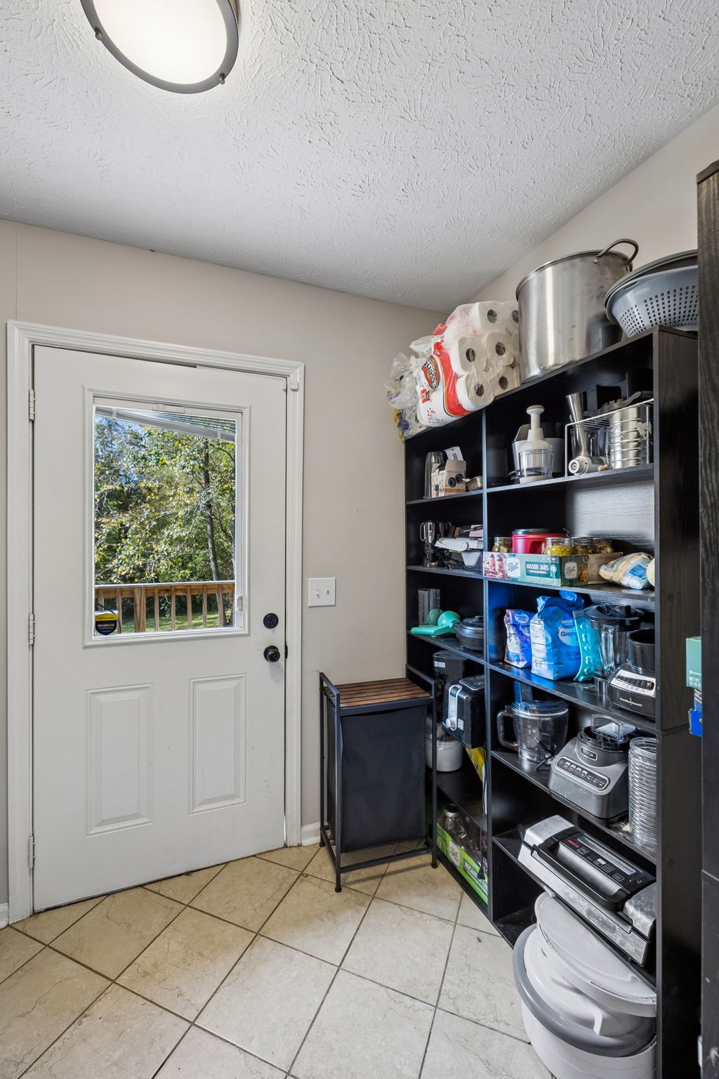 1035 William Glen Rd Property Photo 13