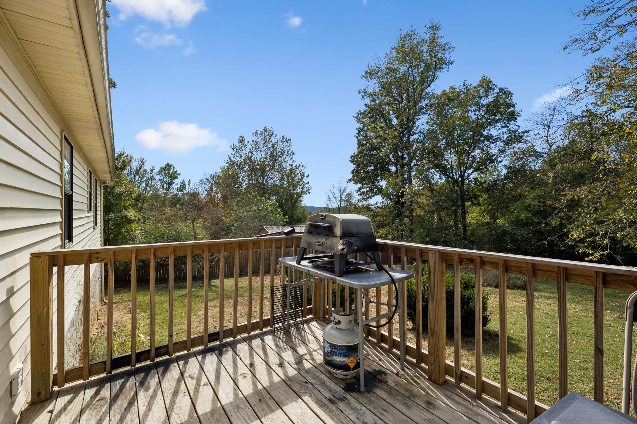 1035 William Glen Rd Property Photo 23