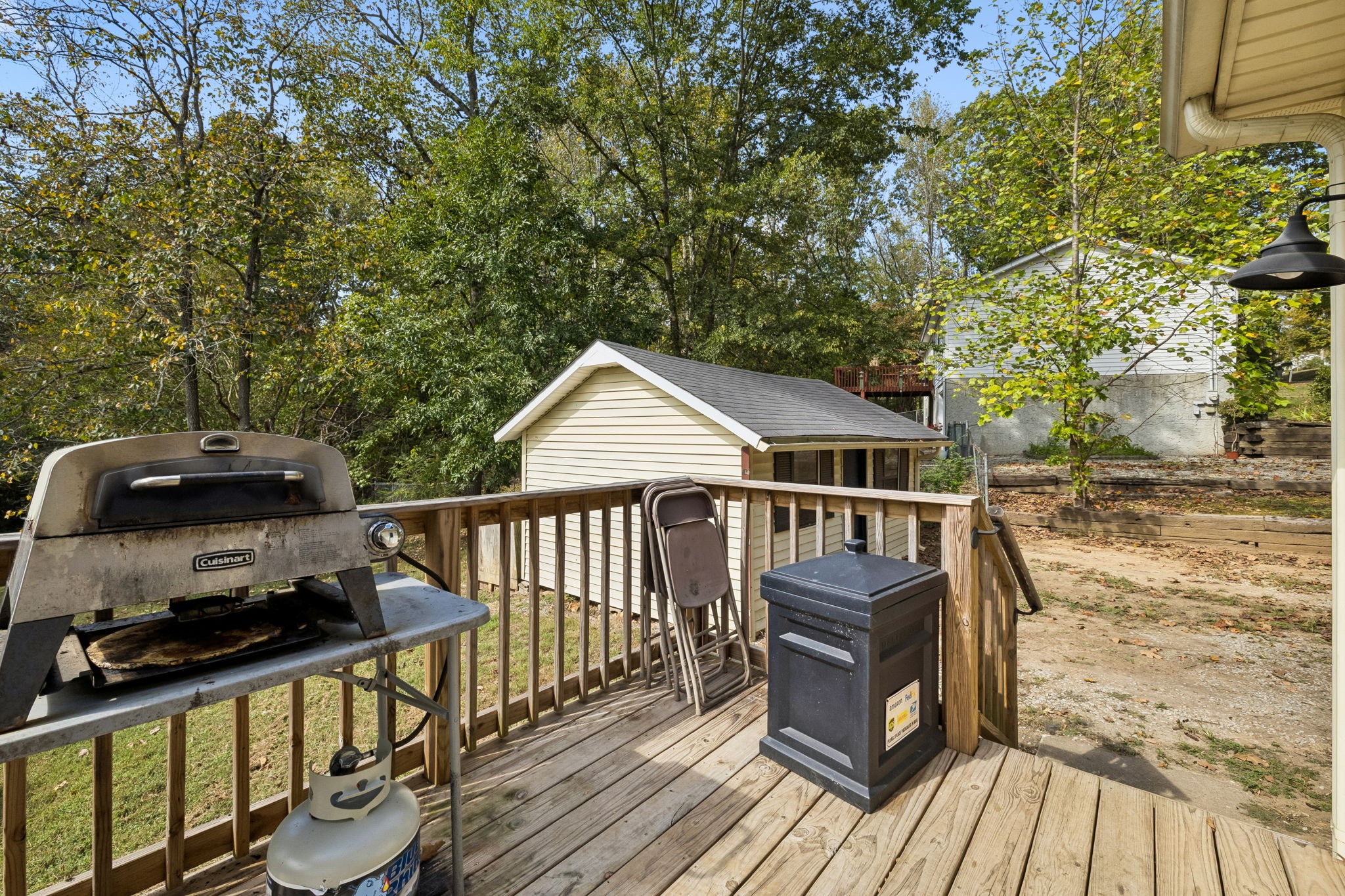 1035 William Glen Rd Property Photo 24