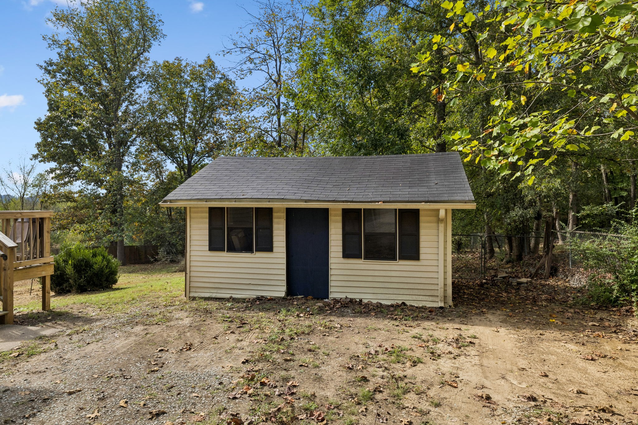 1035 William Glen Rd Property Photo 25