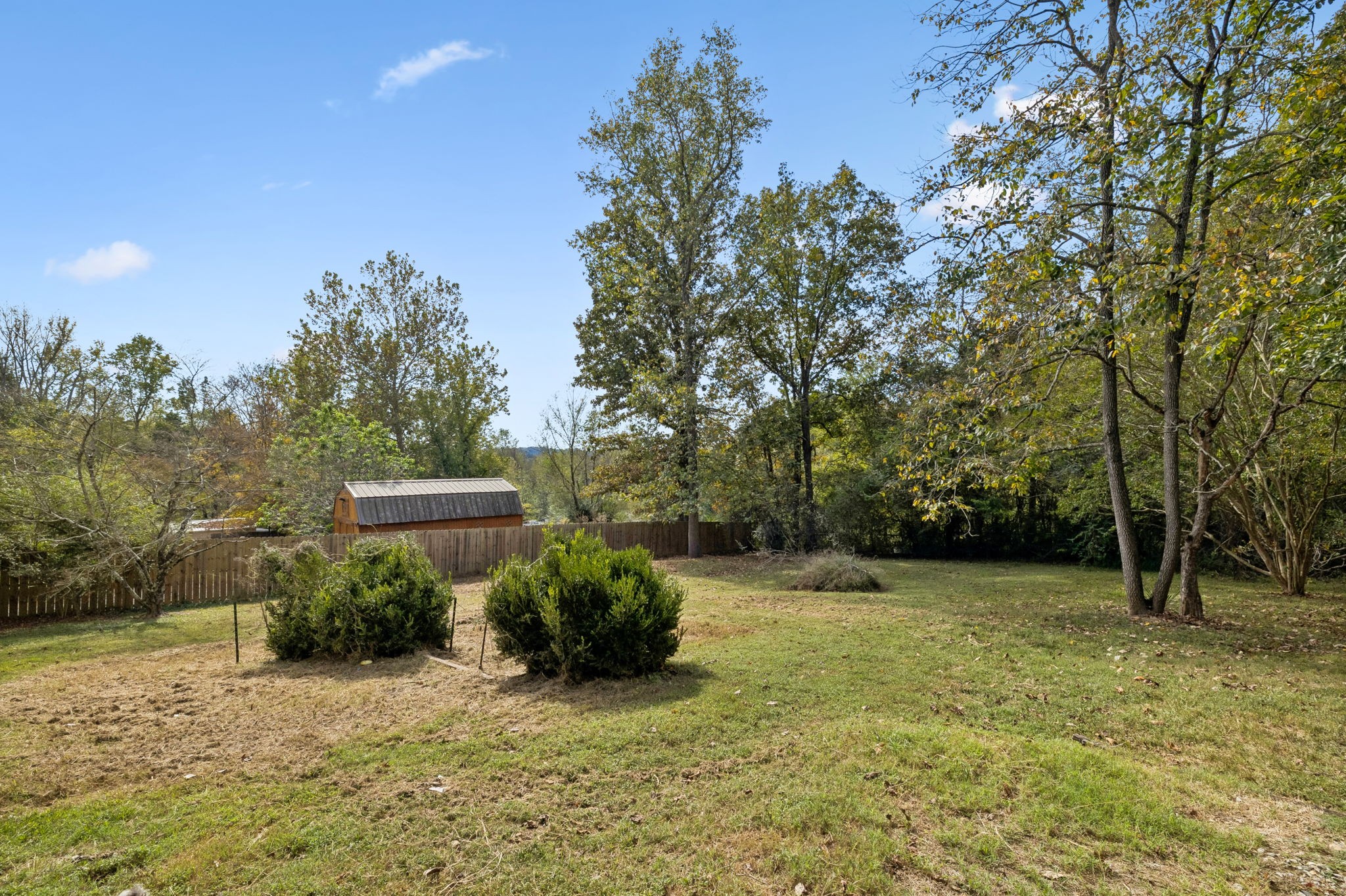 1035 William Glen Rd Property Photo 26