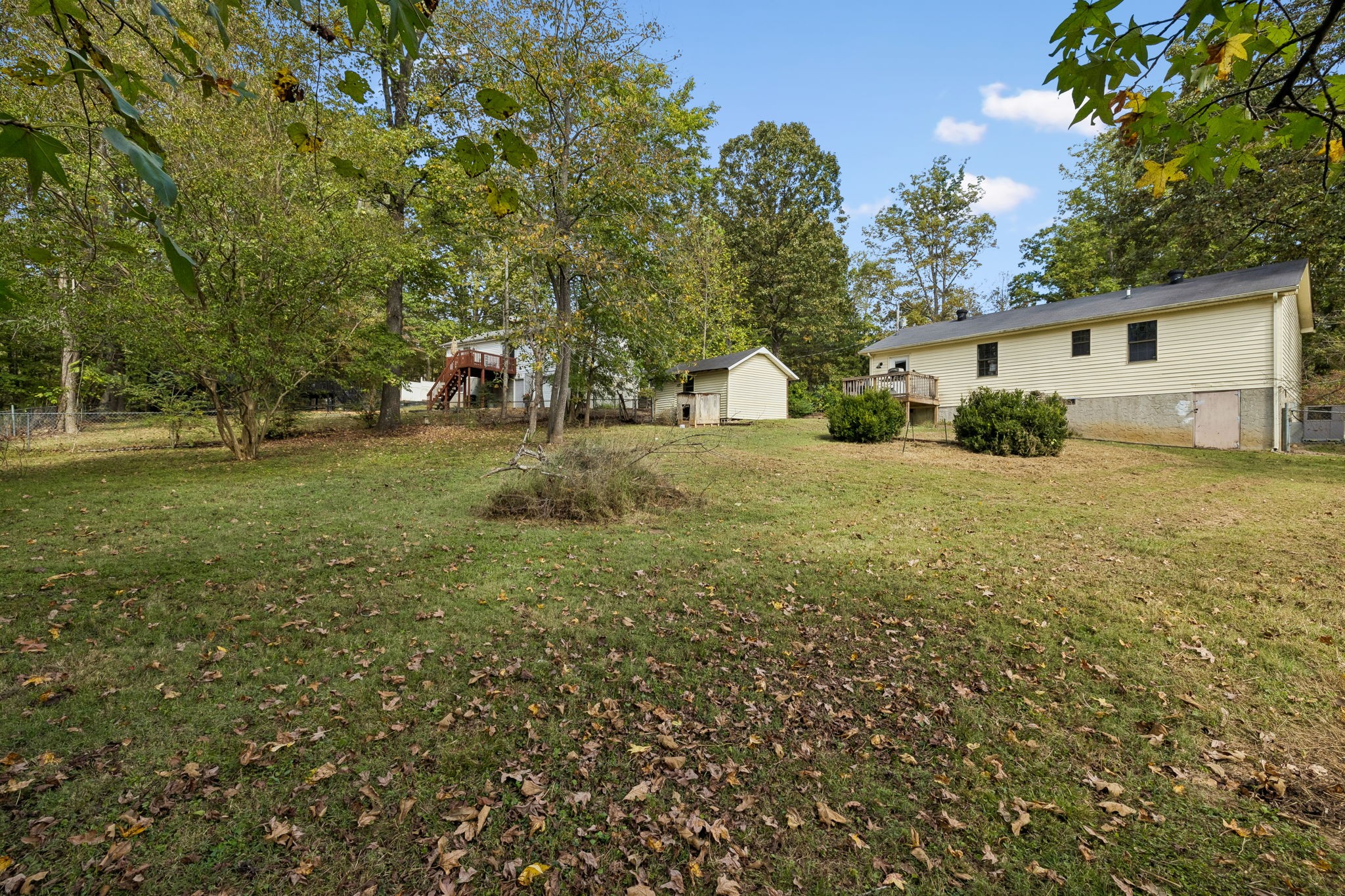 1035 William Glen Rd Property Photo 27