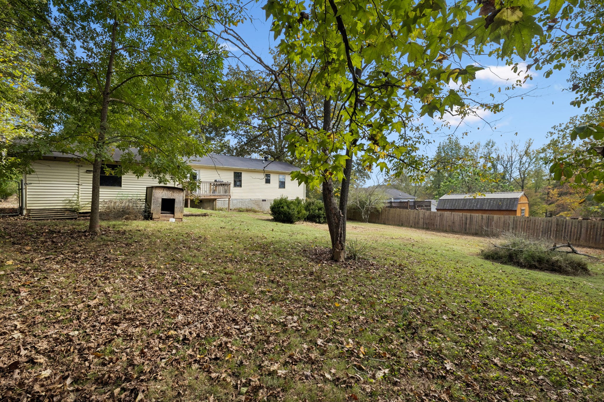 1035 William Glen Rd Property Photo 28