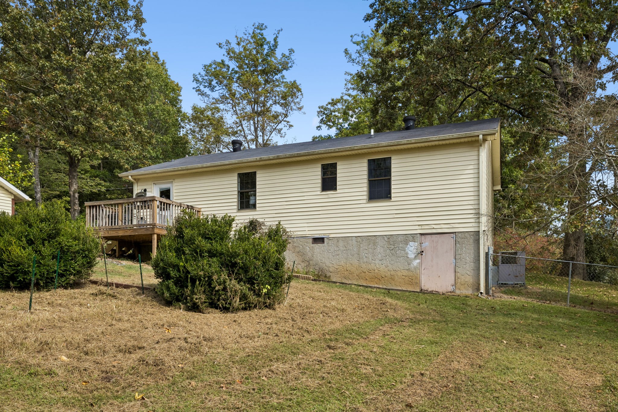 1035 William Glen Rd Property Photo 29