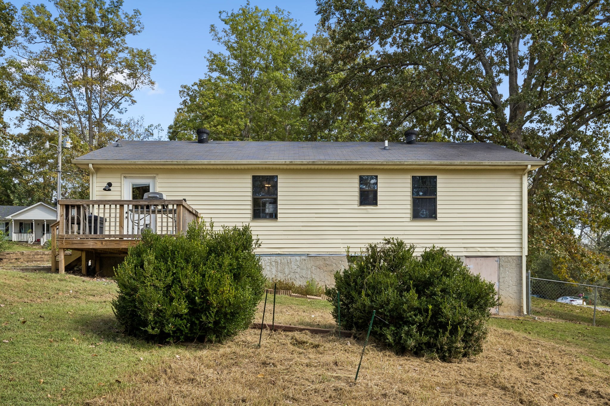 1035 William Glen Rd Property Photo 30