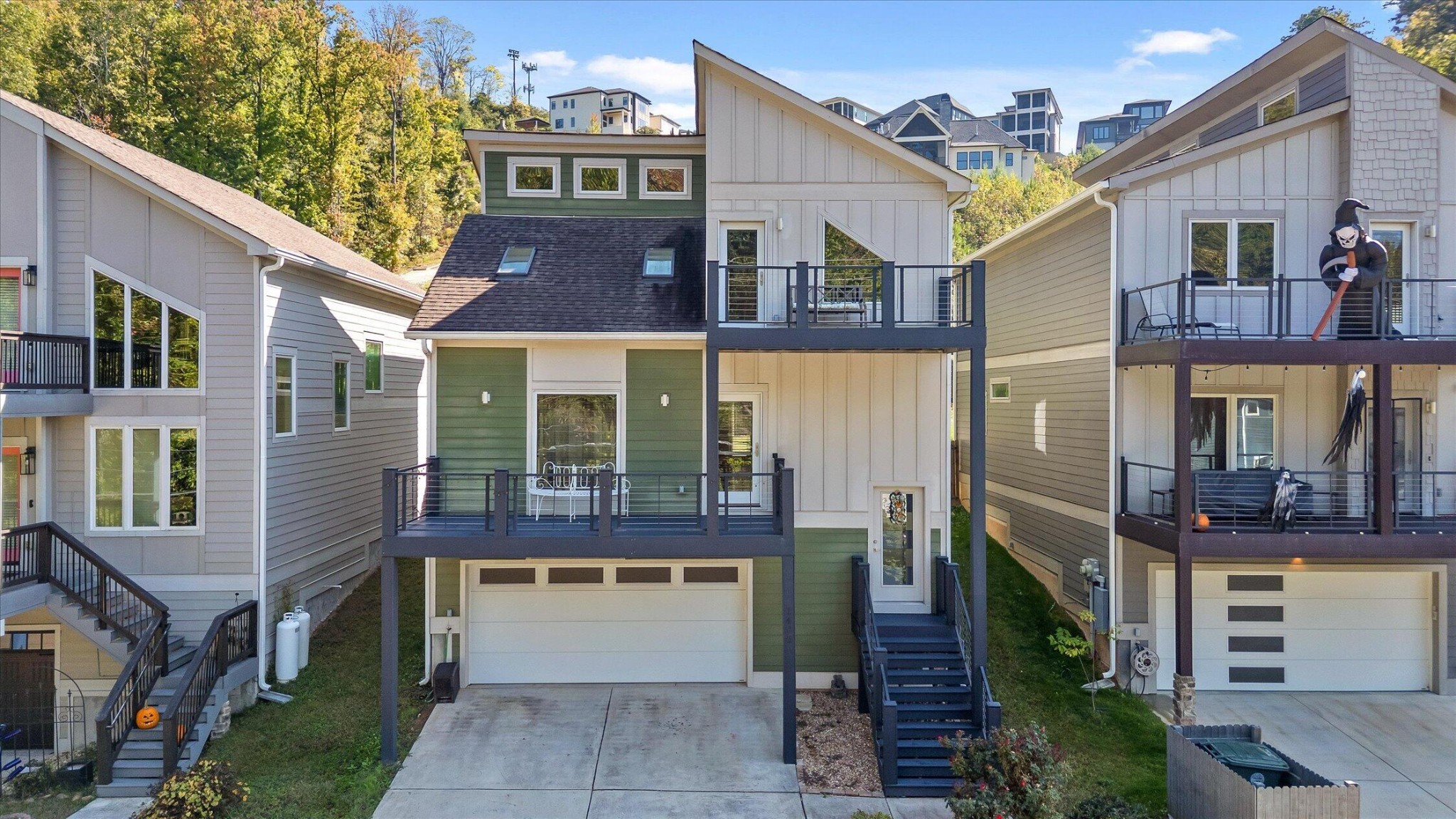 1406 Hamilton Avenue Property Photo 1