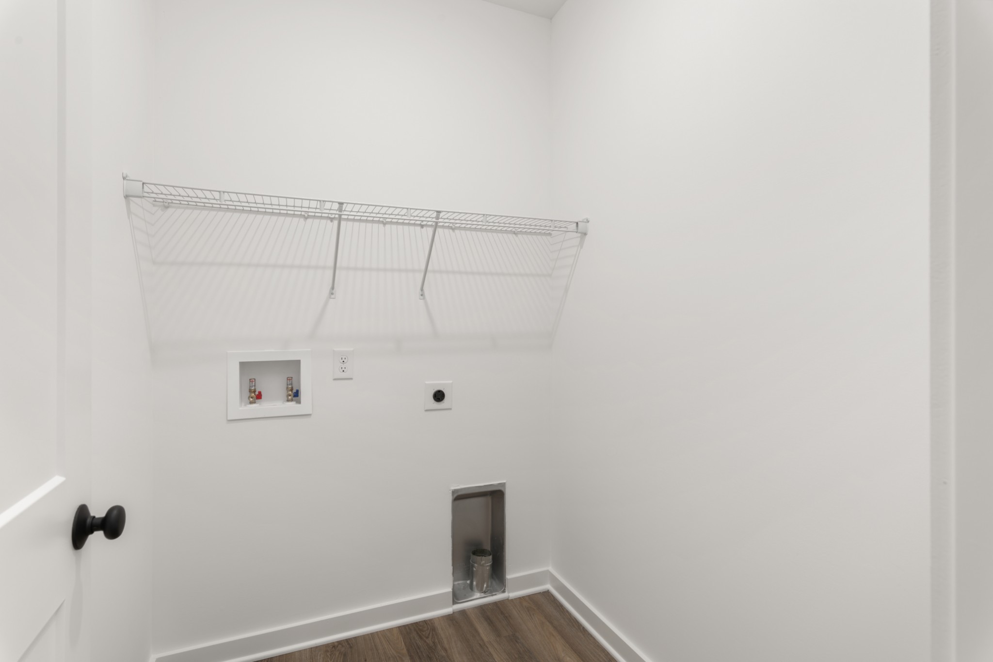 2292 Nicholas Ave Property Photo 22