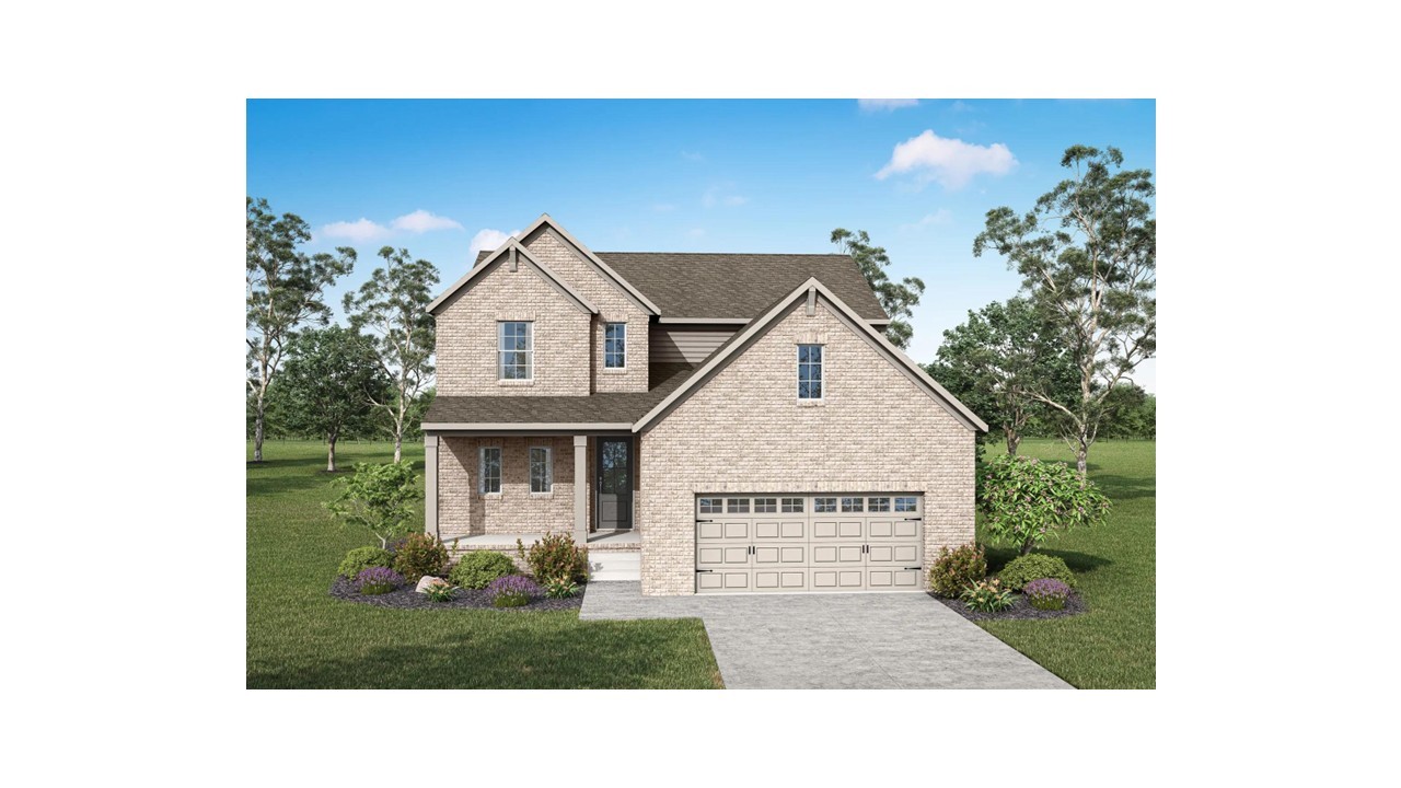 545 Hailey Heights Property Photo 1