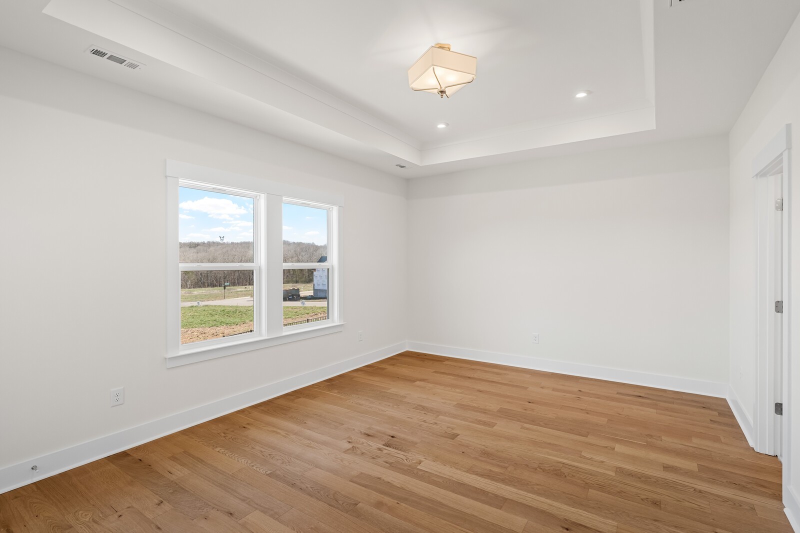 537 Hailey Heights Property Photo 11