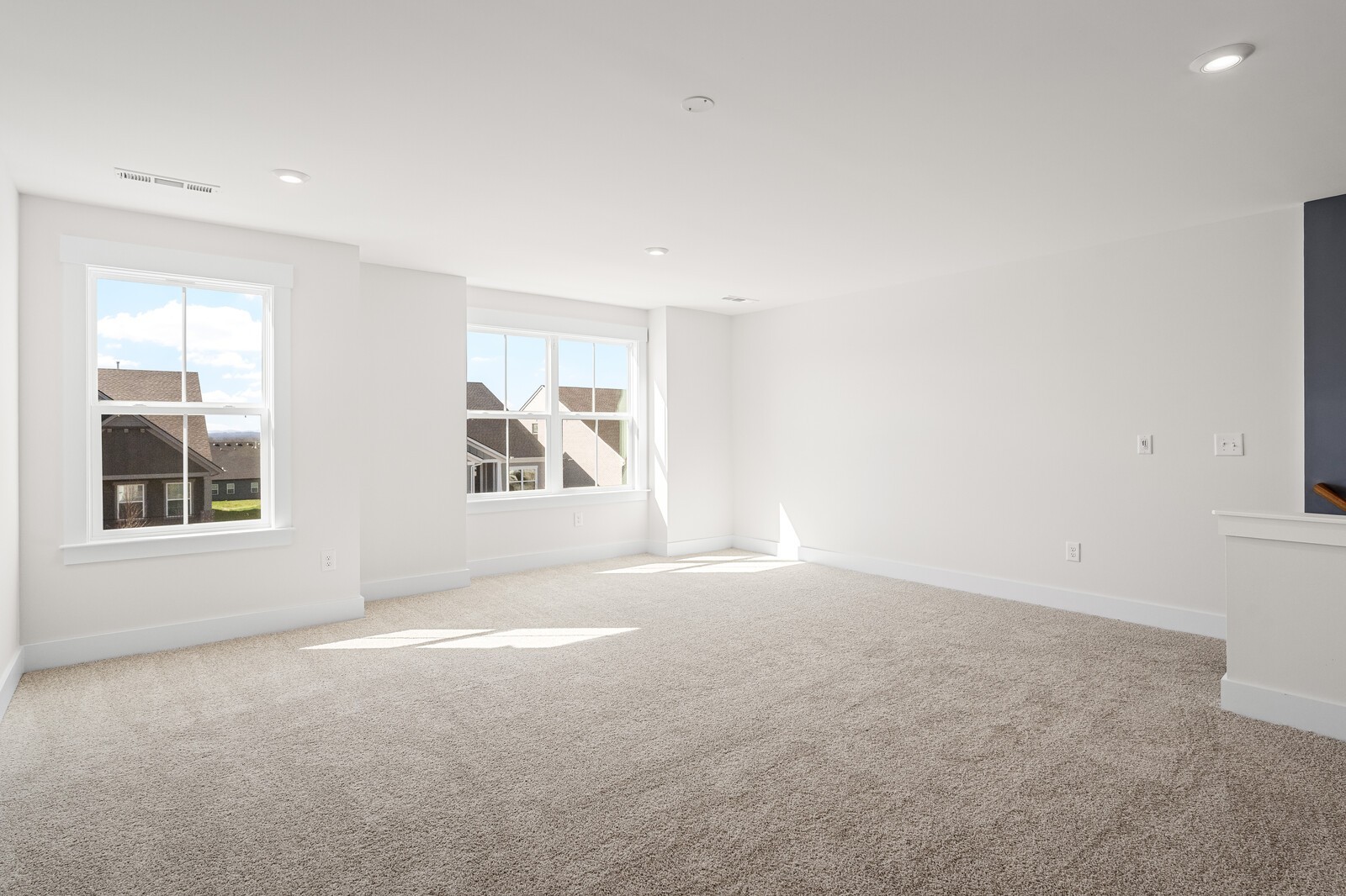 537 Hailey Heights Property Photo 20