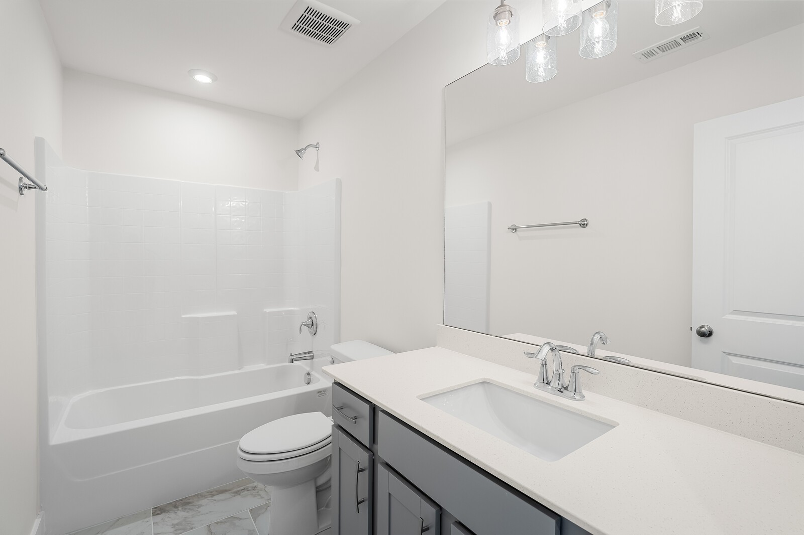 537 Hailey Heights Property Photo 24