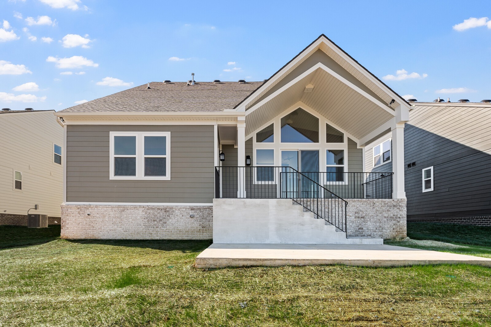 537 Hailey Heights Property Photo 26