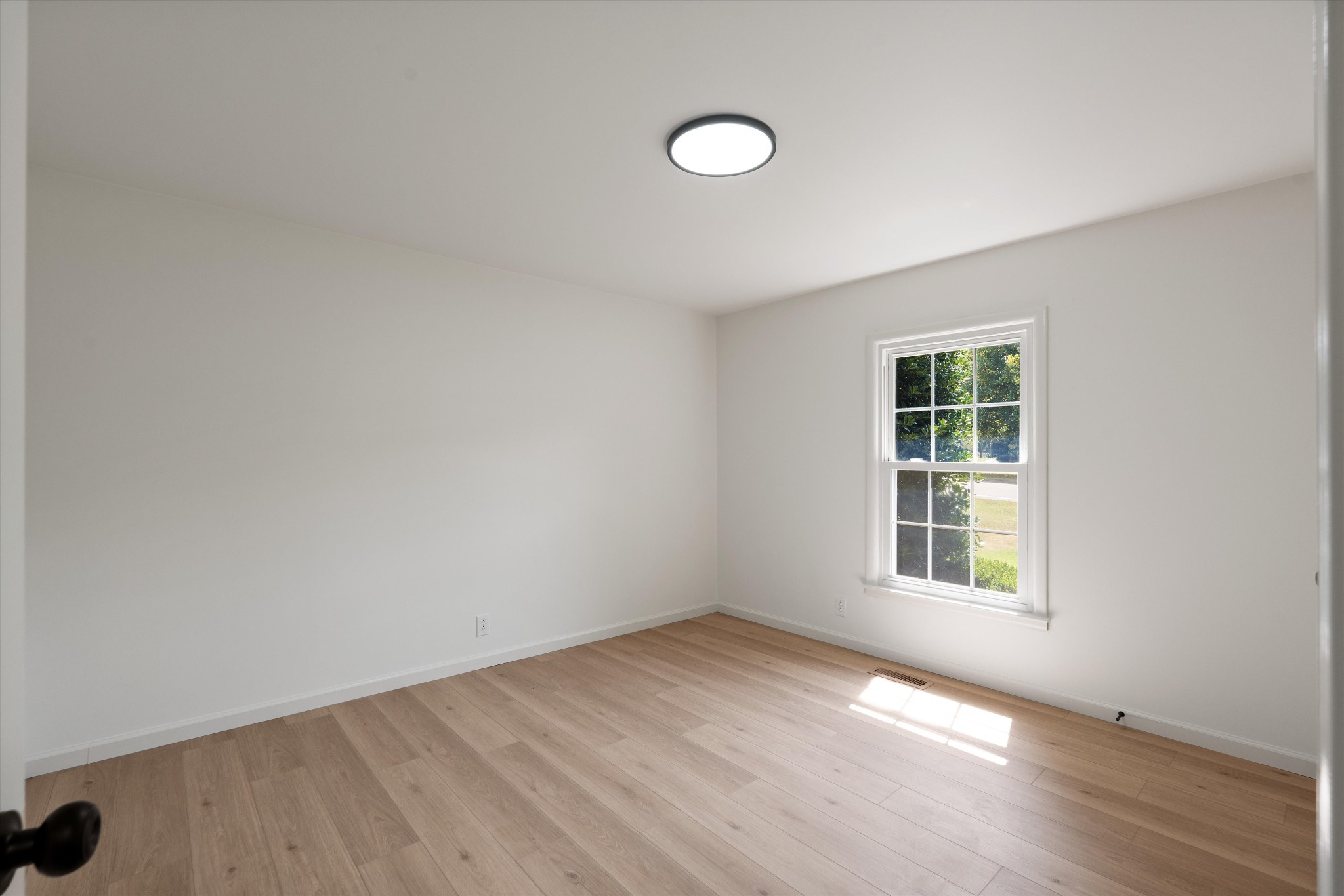 4074 Lake Pkwy Property Photo 24