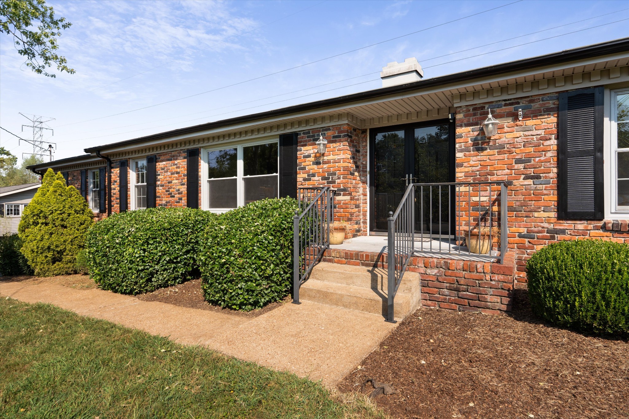 4074 Lake Pkwy Property Photo 35