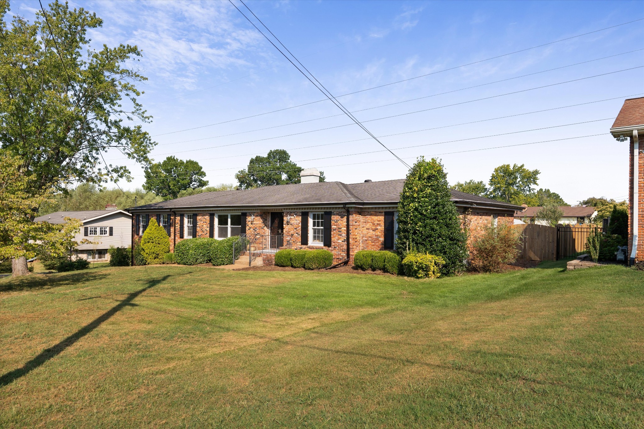 4074 Lake Pkwy Property Photo 36