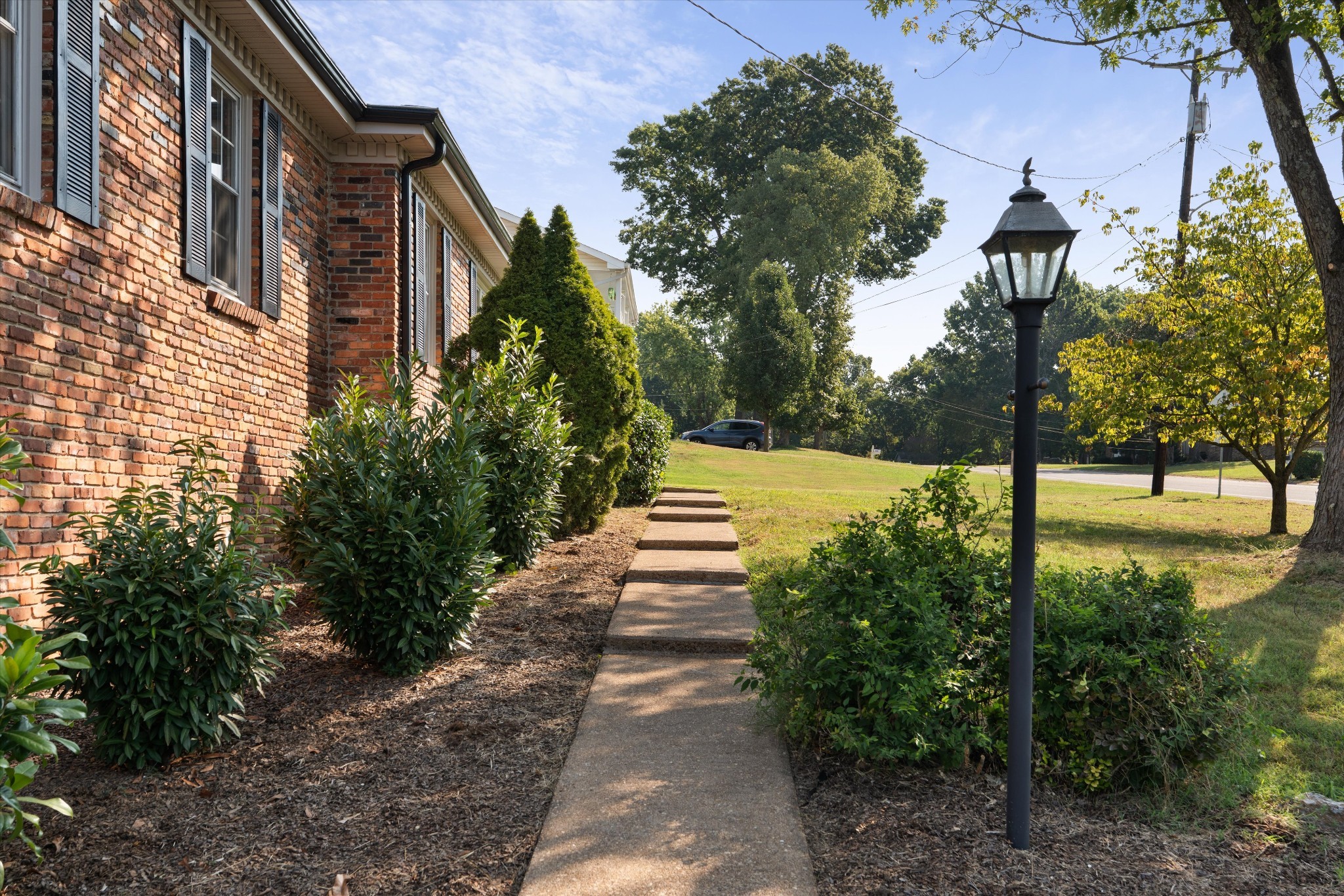4074 Lake Pkwy Property Photo 37
