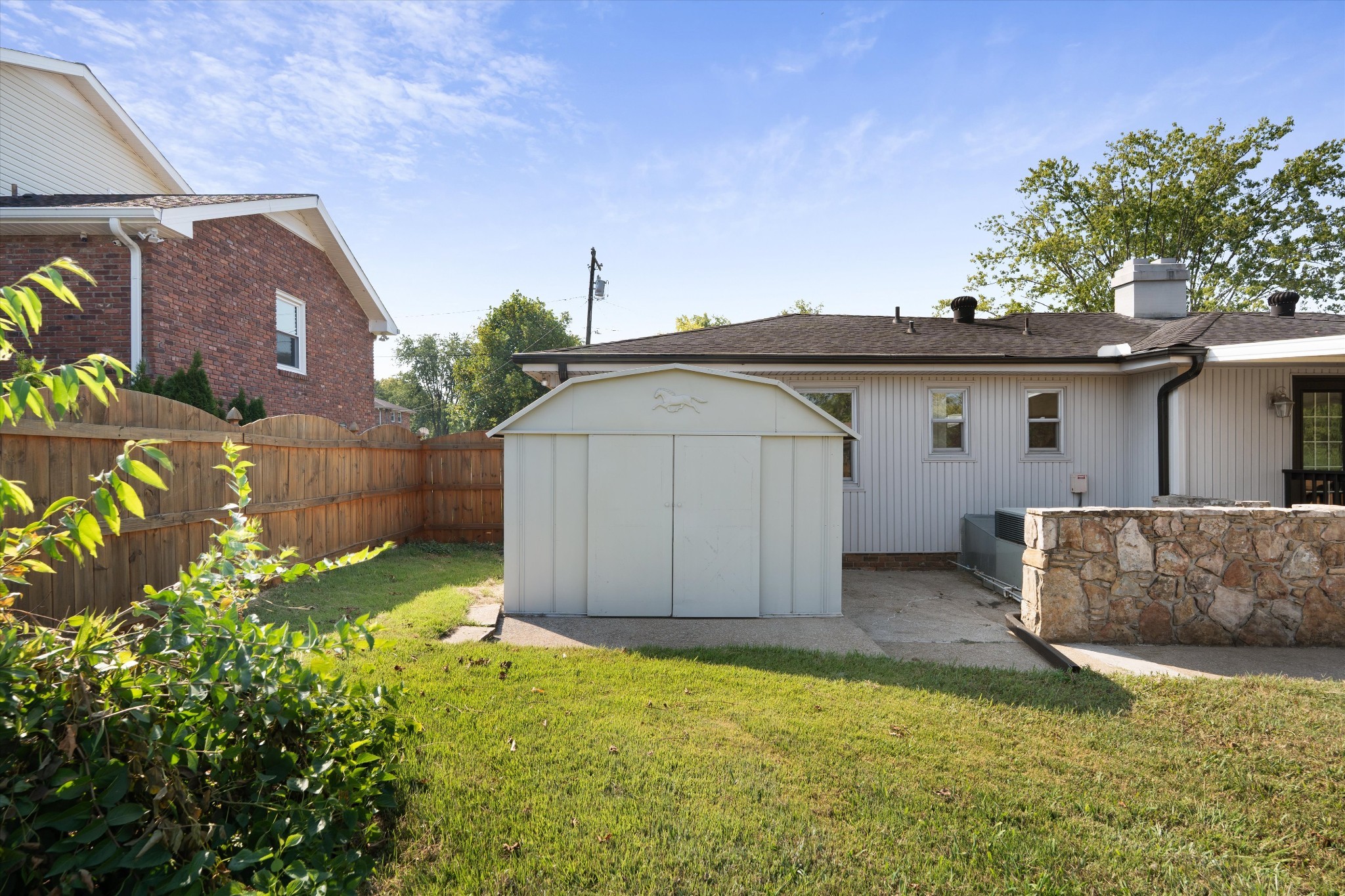 4074 Lake Pkwy Property Photo 40
